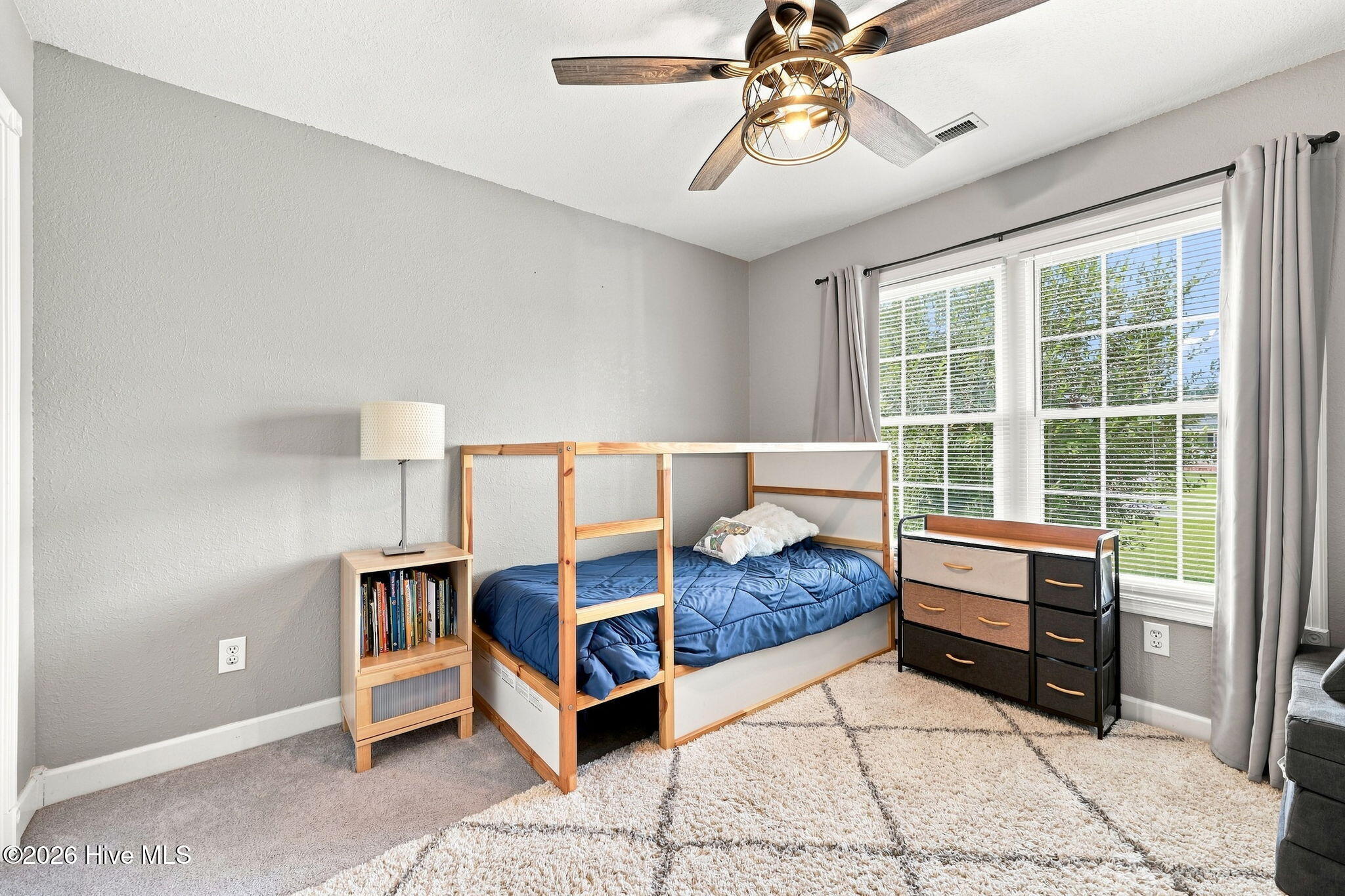 128 Danielle Drive Property Photo 26