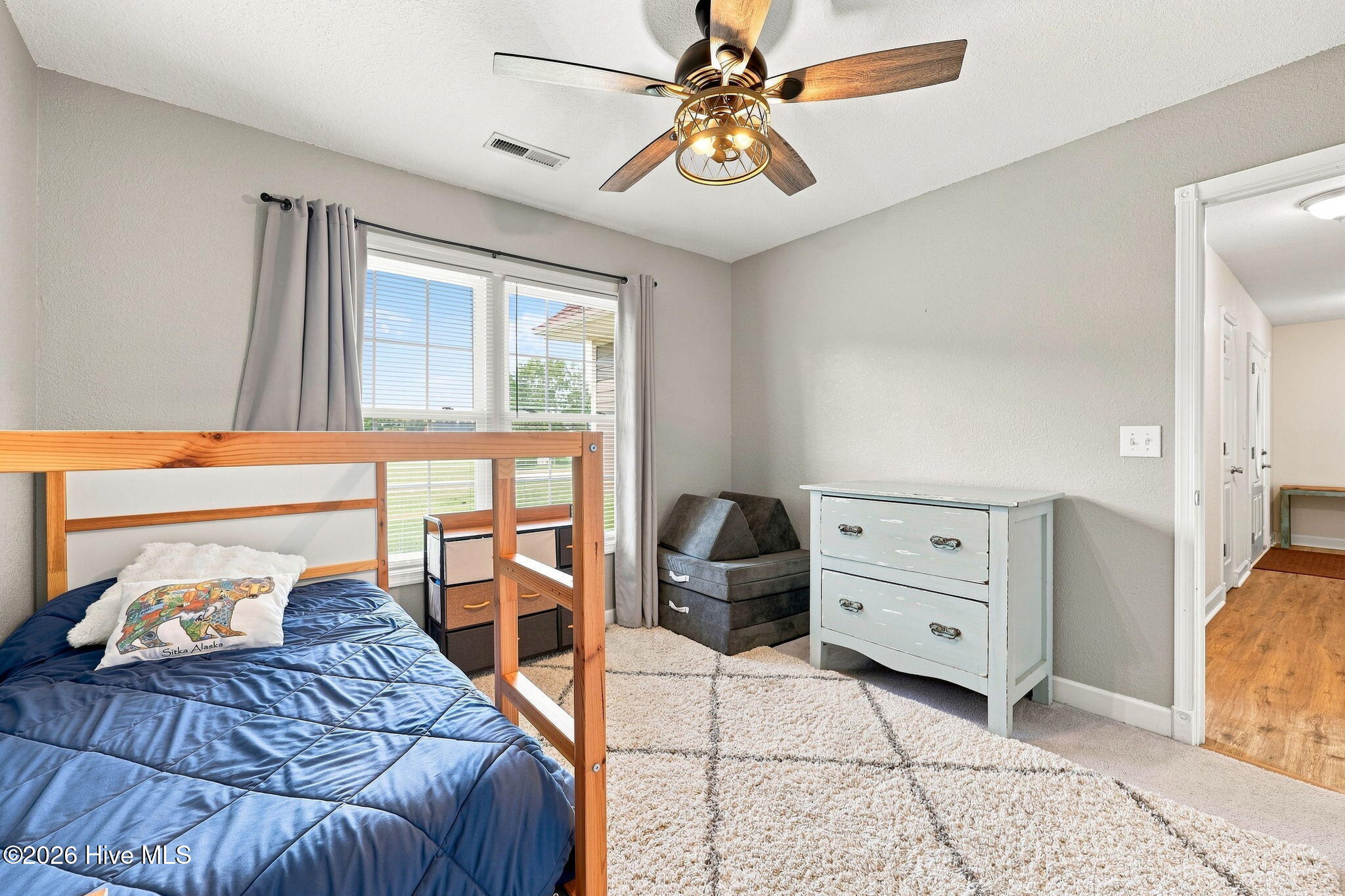 128 Danielle Drive Property Photo 27