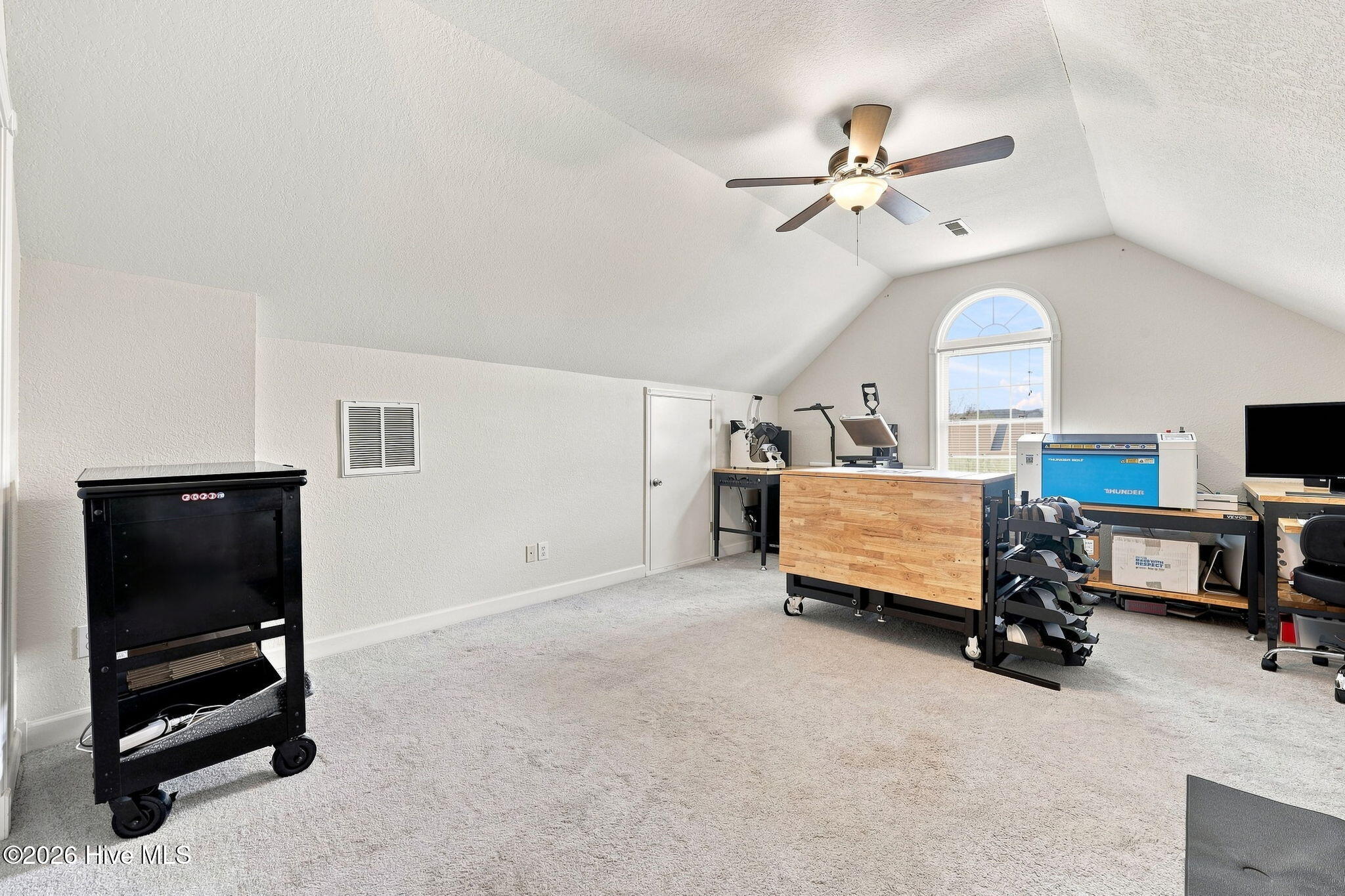 128 Danielle Drive Property Photo 28