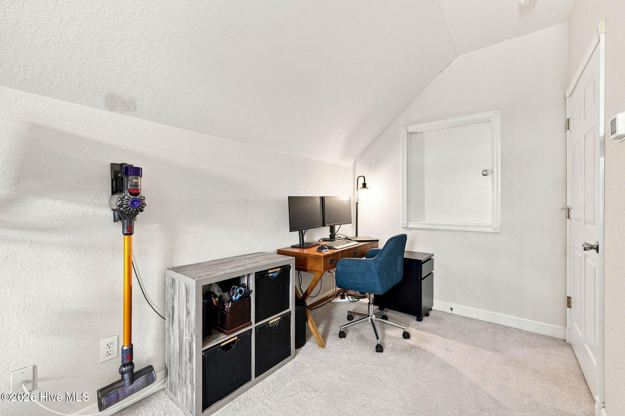 128 Danielle Drive Property Photo 29