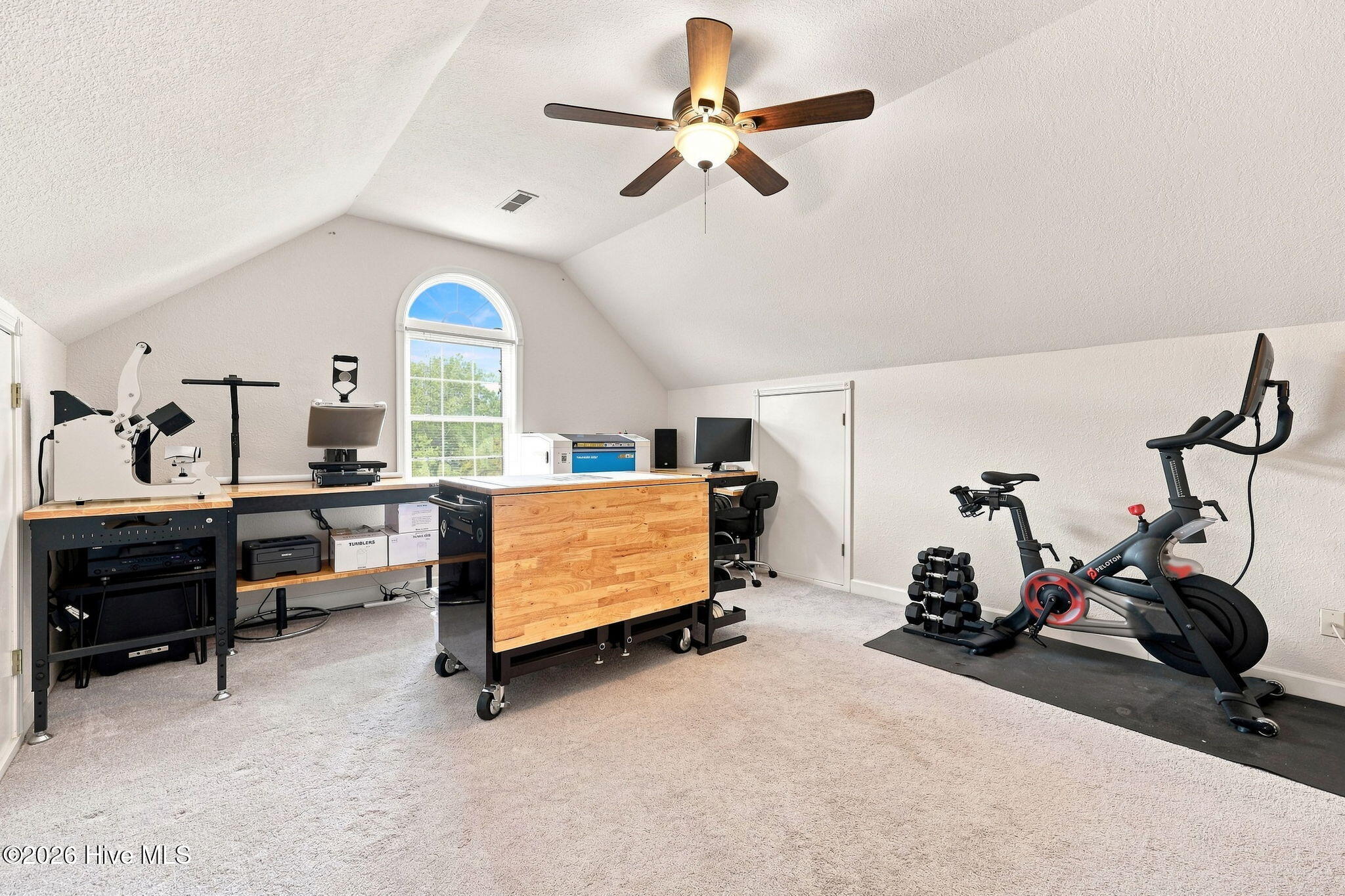 128 Danielle Drive Property Photo 30