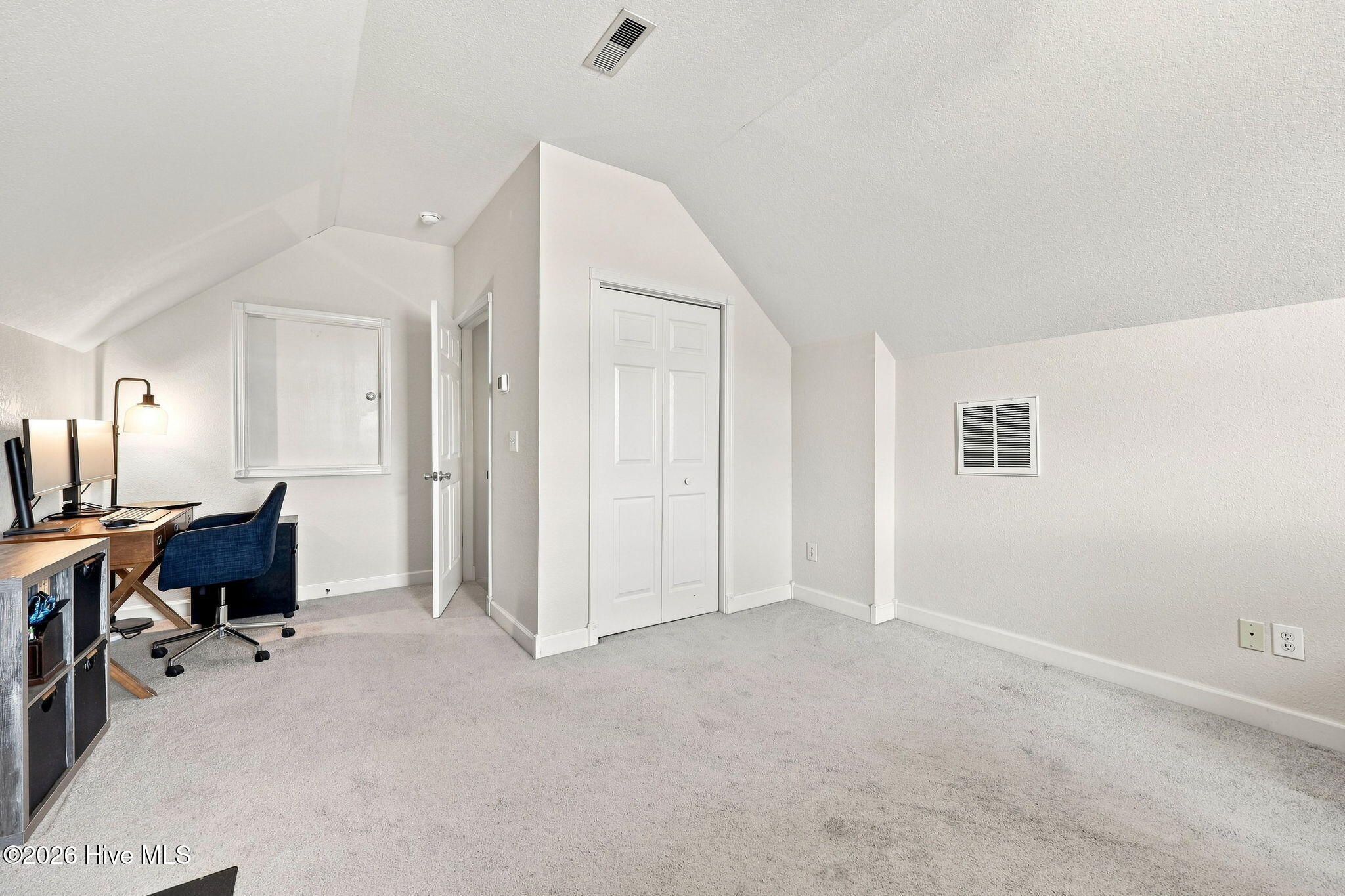 128 Danielle Drive Property Photo 31