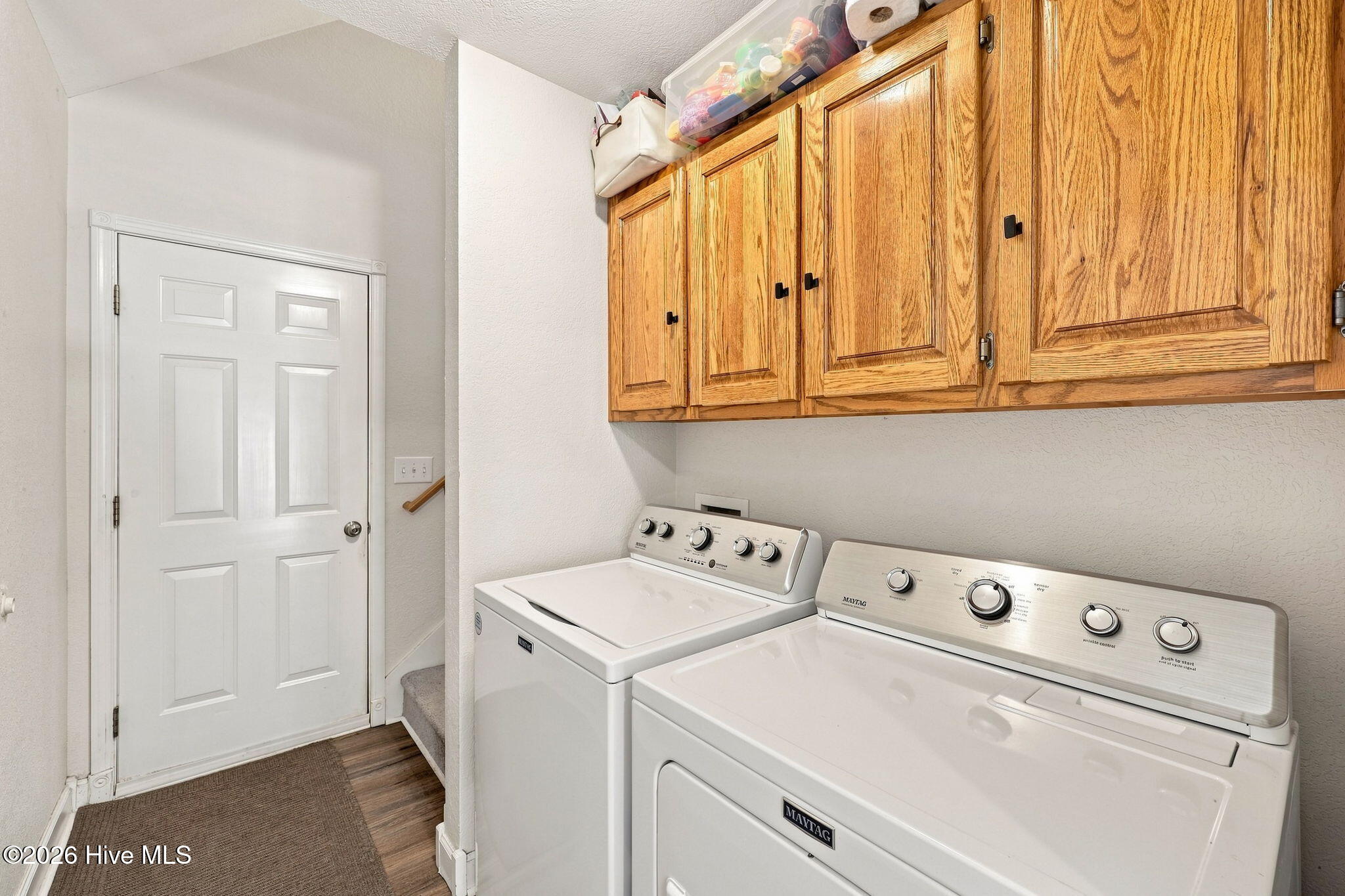 128 Danielle Drive Property Photo 32