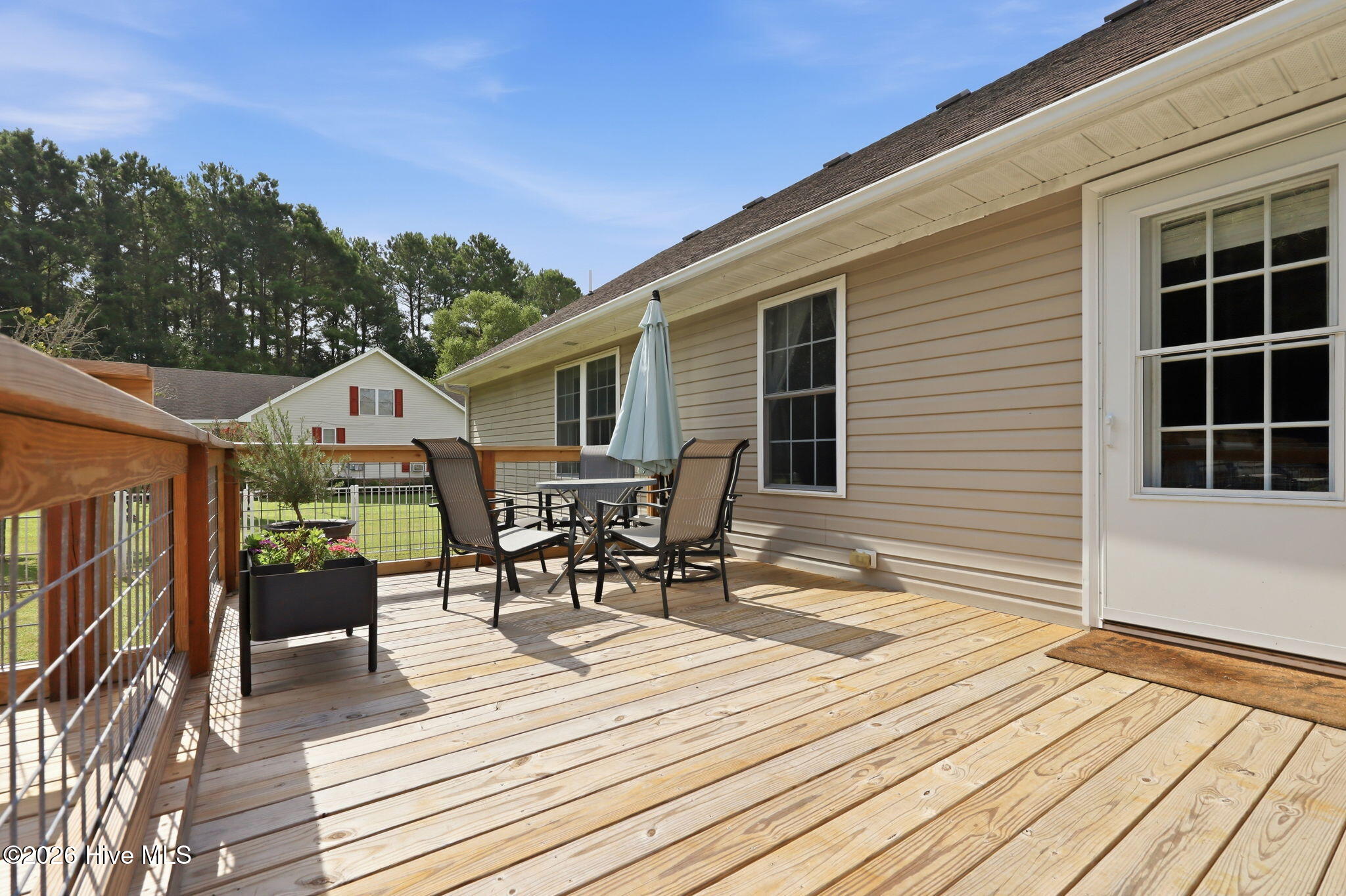 128 Danielle Drive Property Photo 34
