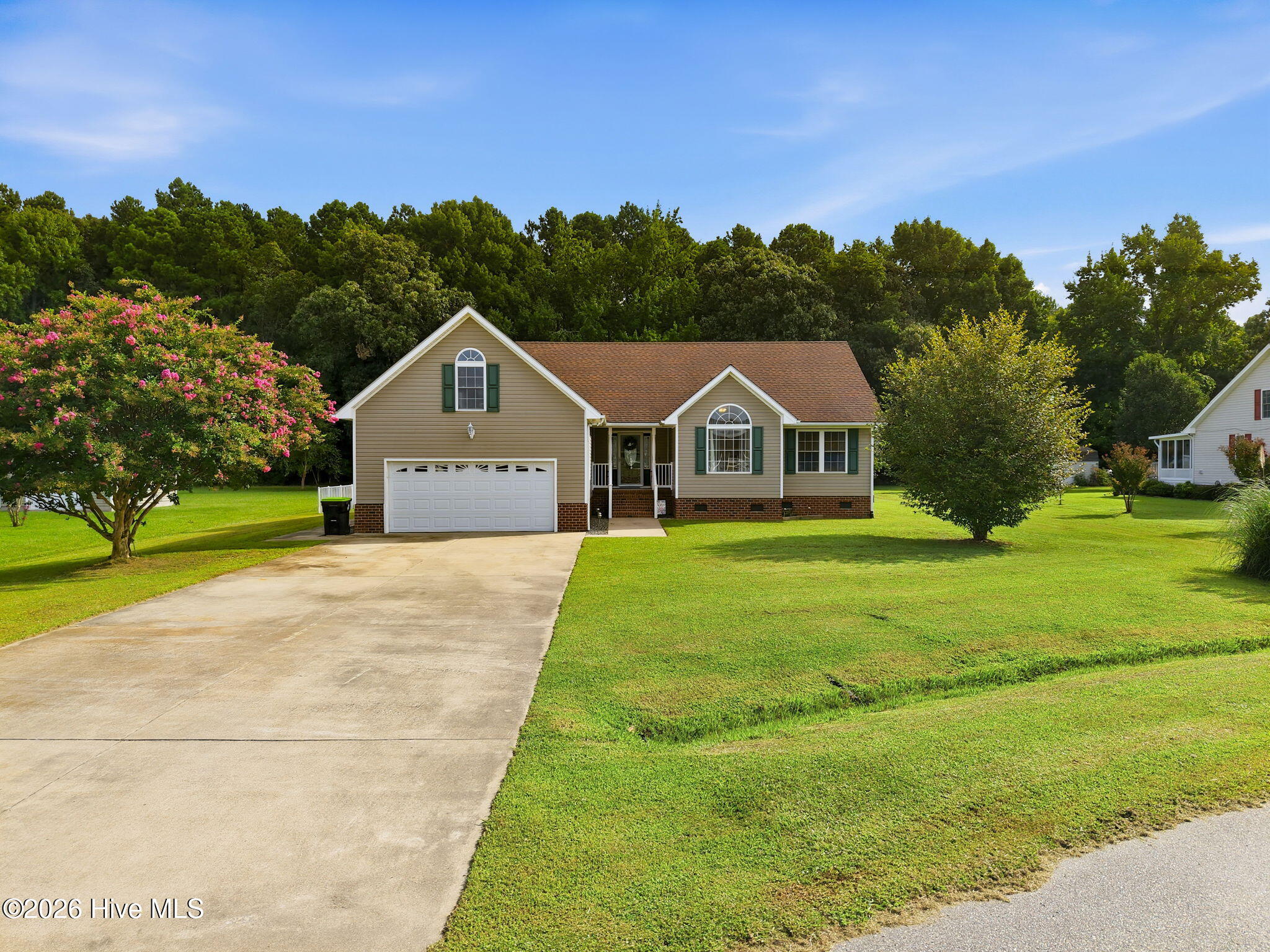 128 Danielle Drive Property Photo 35