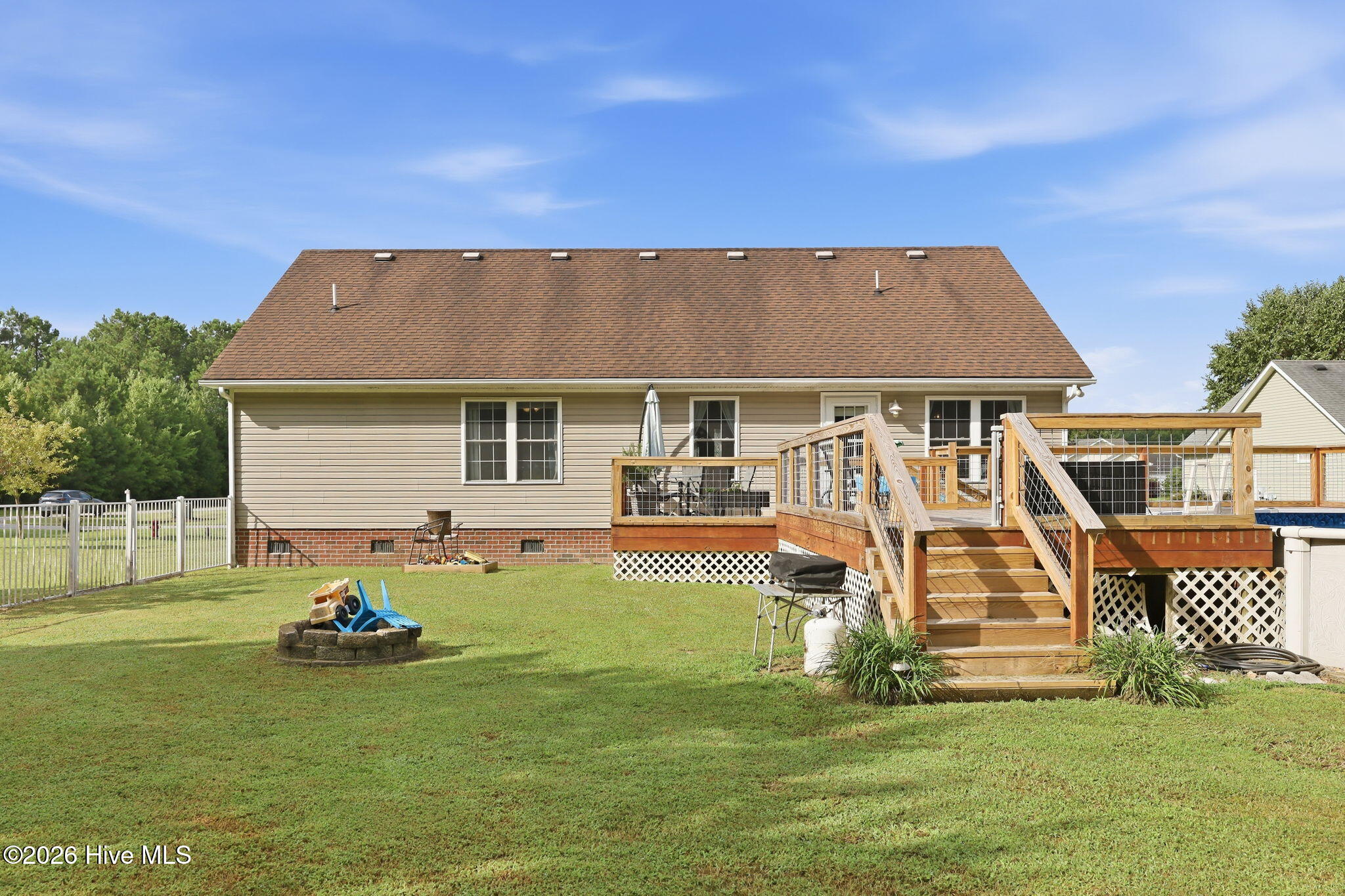 128 Danielle Drive Property Photo 36