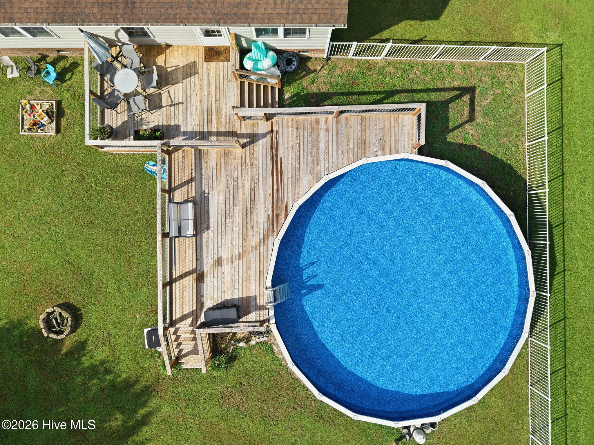 128 Danielle Drive Property Photo 37