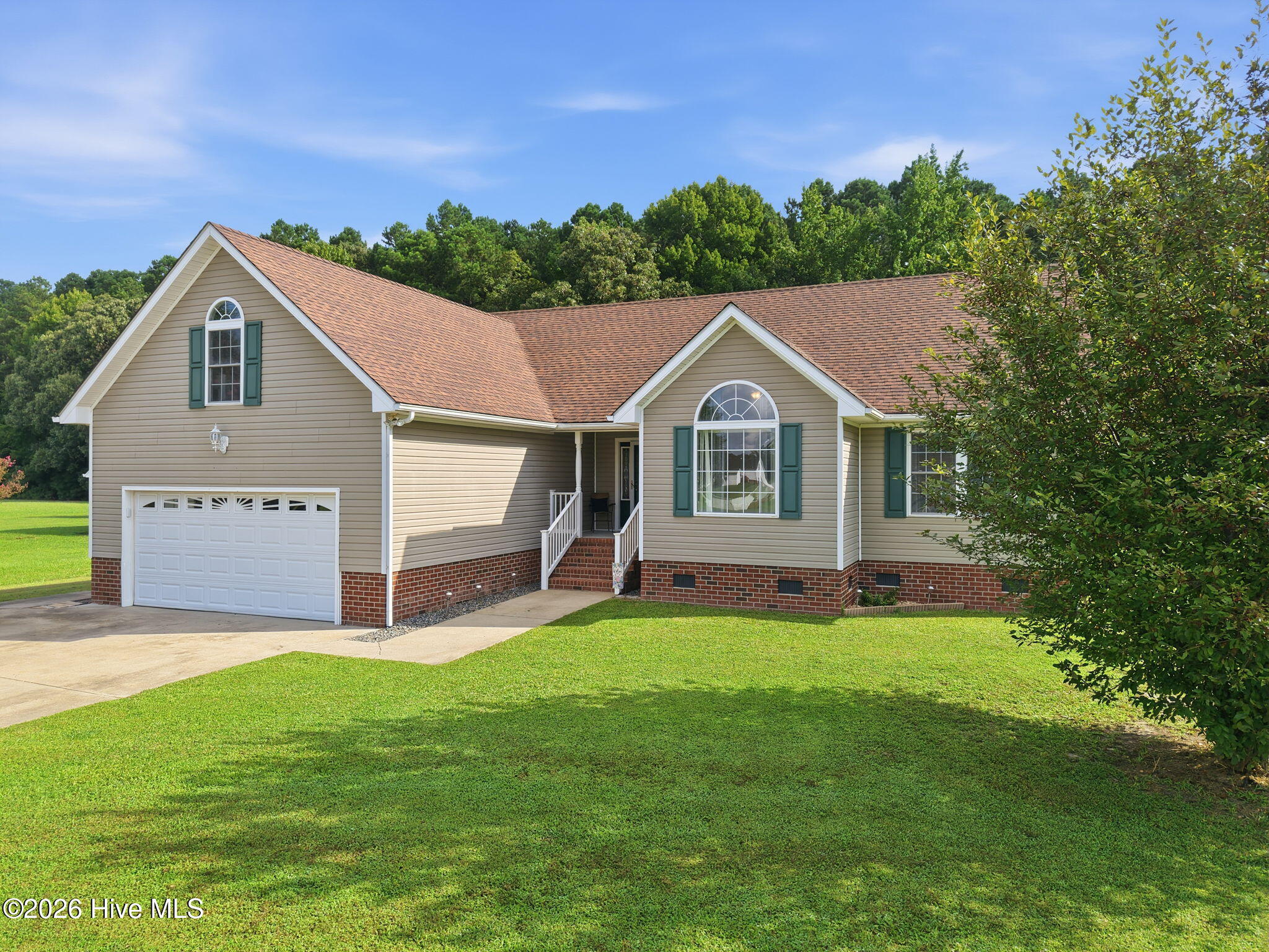 128 Danielle Drive Property Photo 39