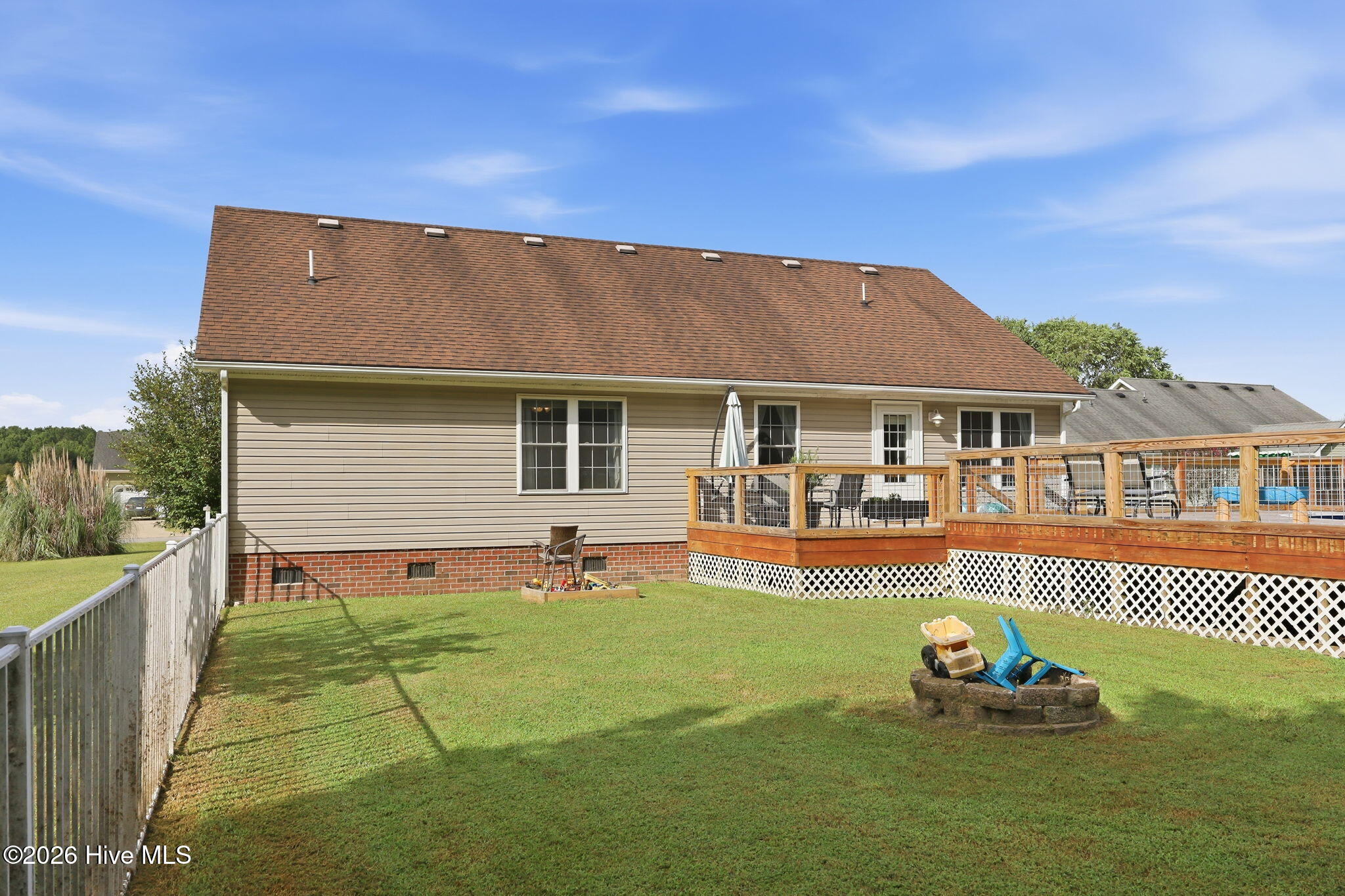 128 Danielle Drive Property Photo 40
