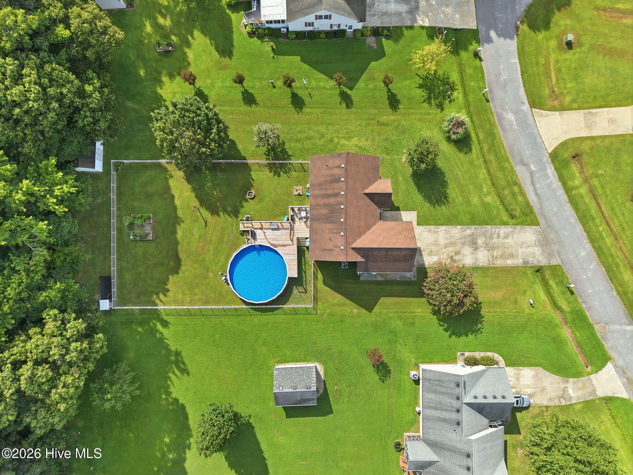 128 Danielle Drive Property Photo 43