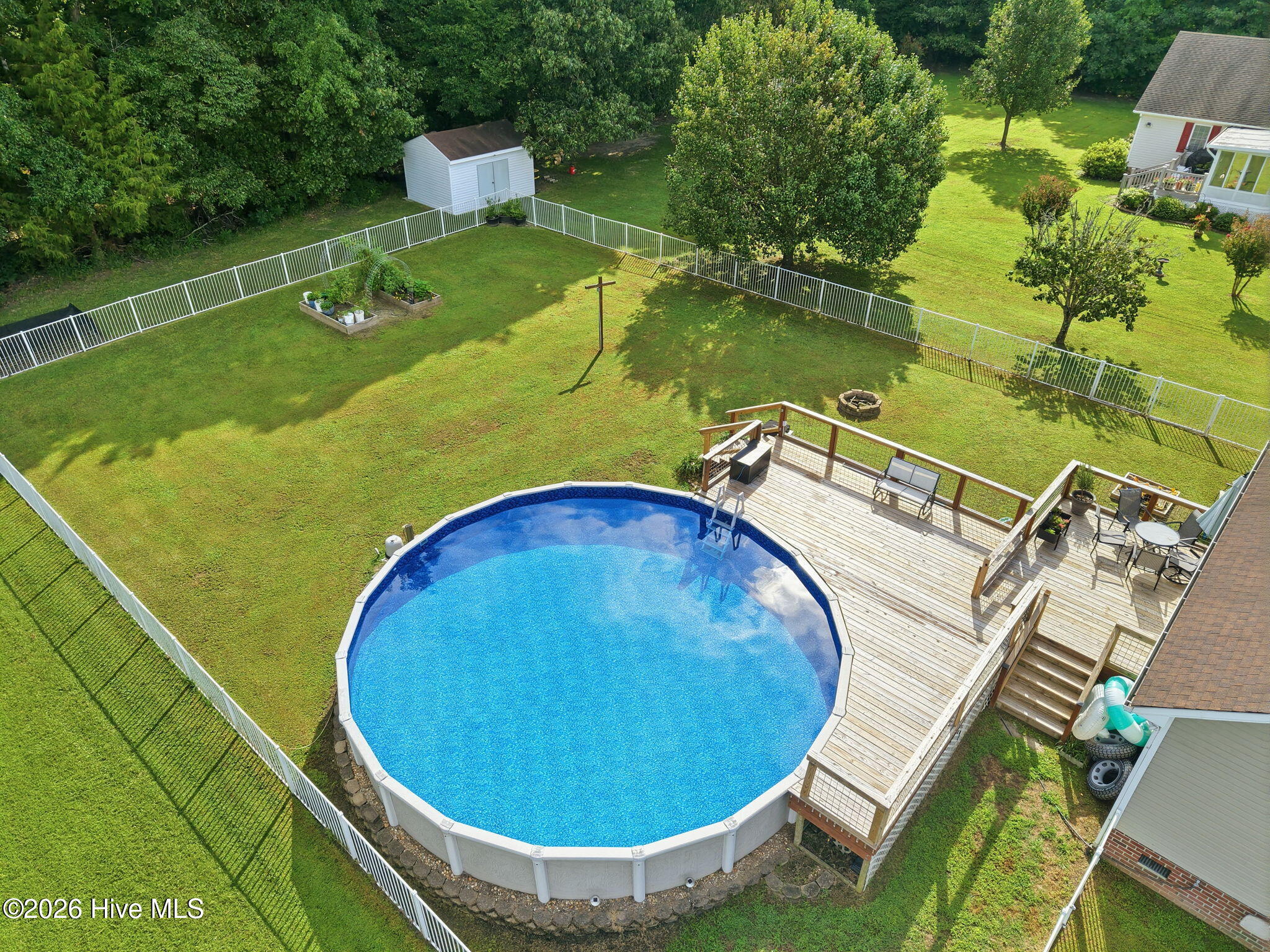 128 Danielle Drive Property Photo 48