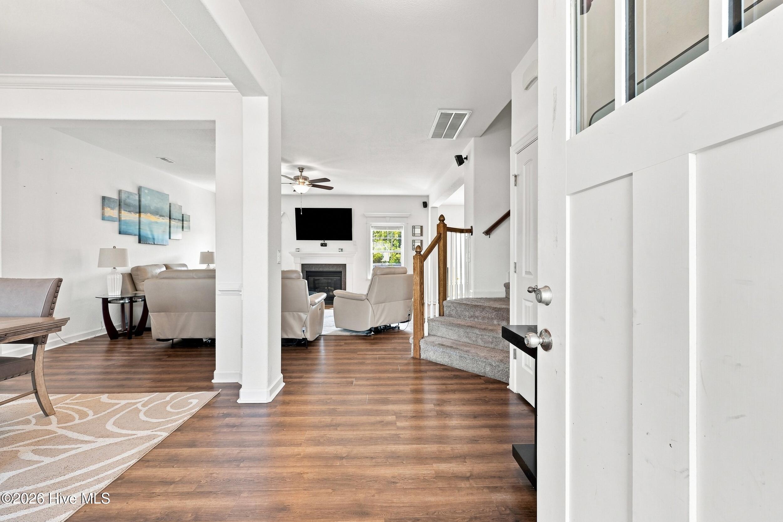 101 Sligo Way Property Photo 4