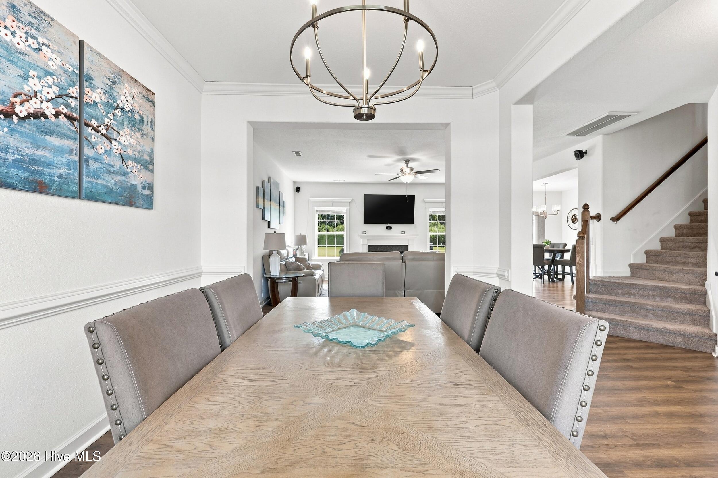 101 Sligo Way Property Photo 7