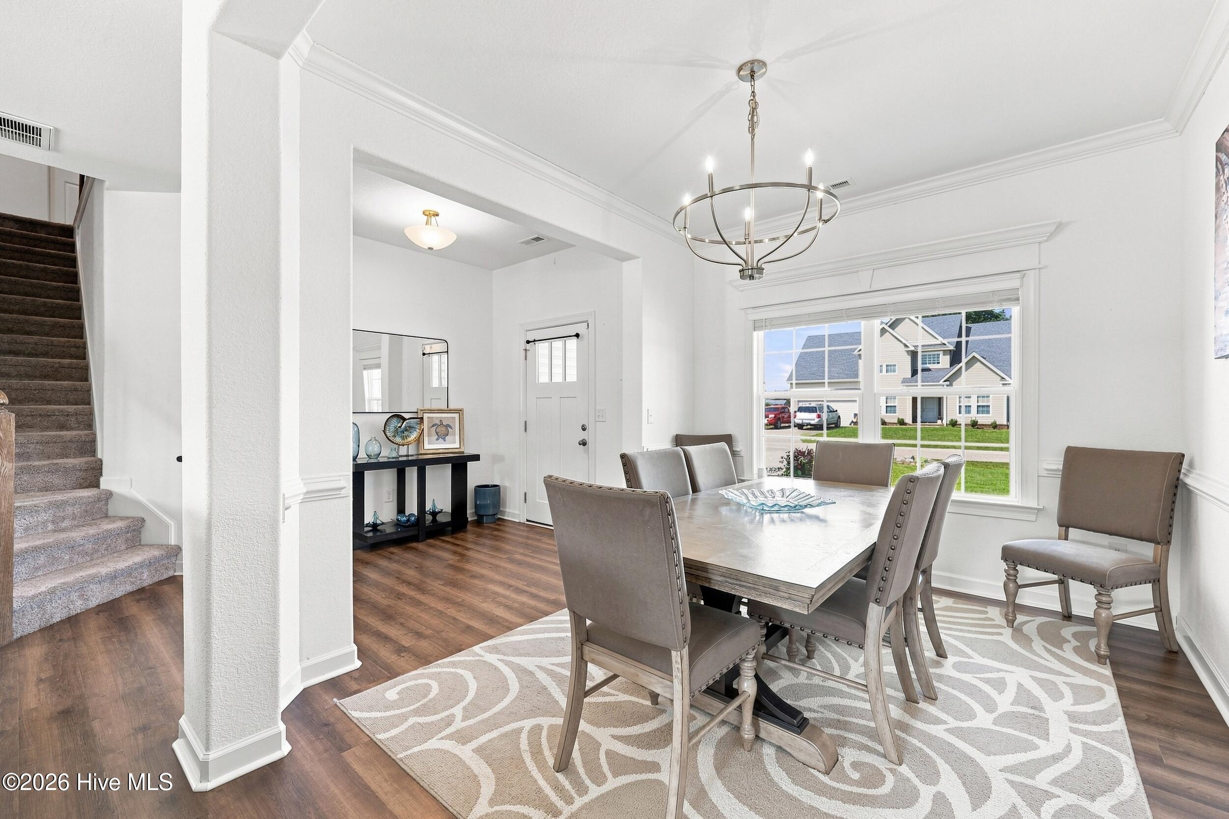 101 Sligo Way Property Photo 8