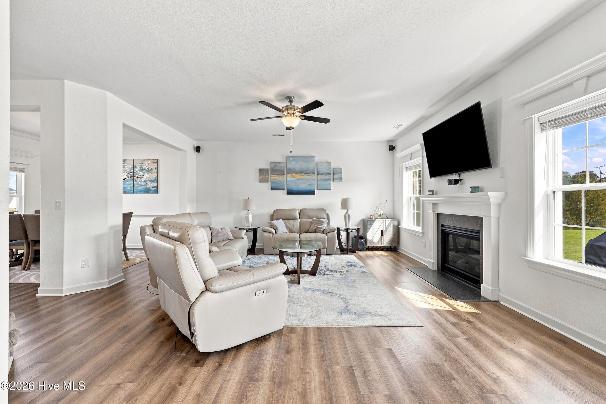 101 Sligo Way Property Photo 10