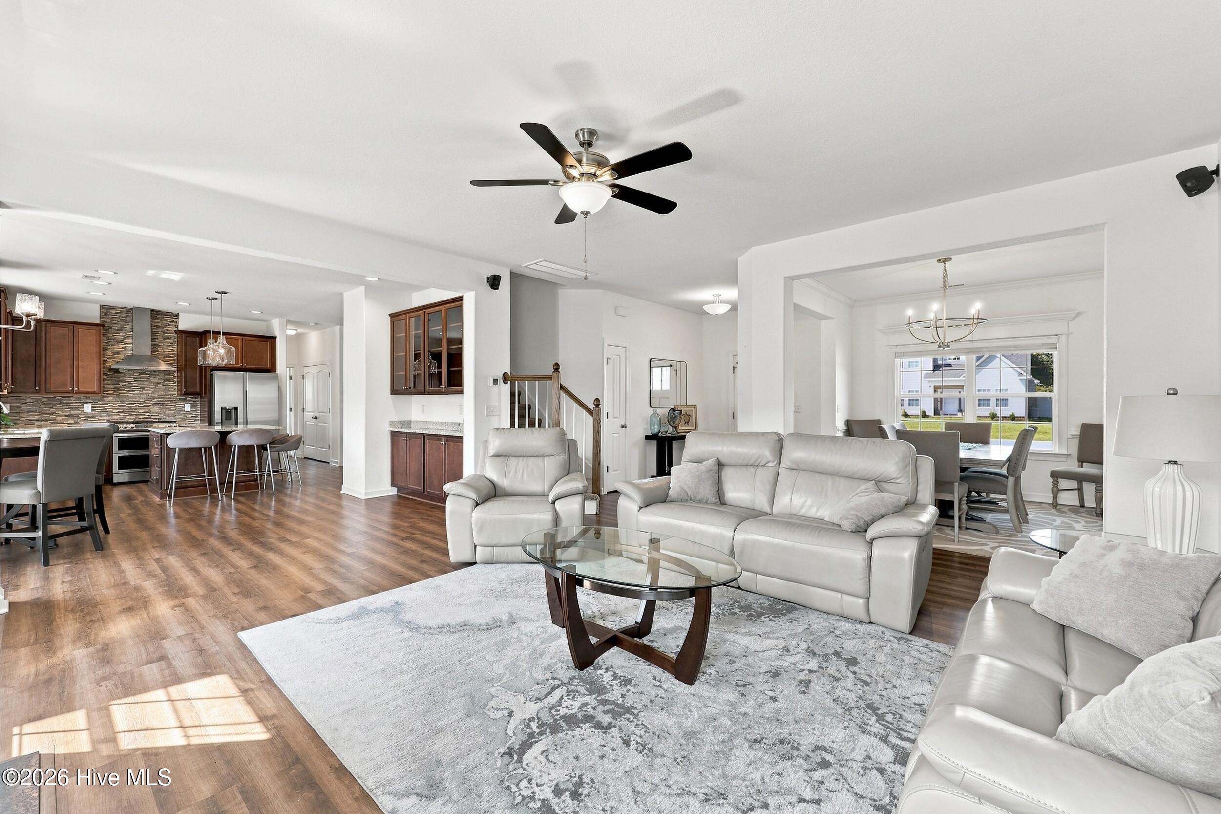 101 Sligo Way Property Photo 11