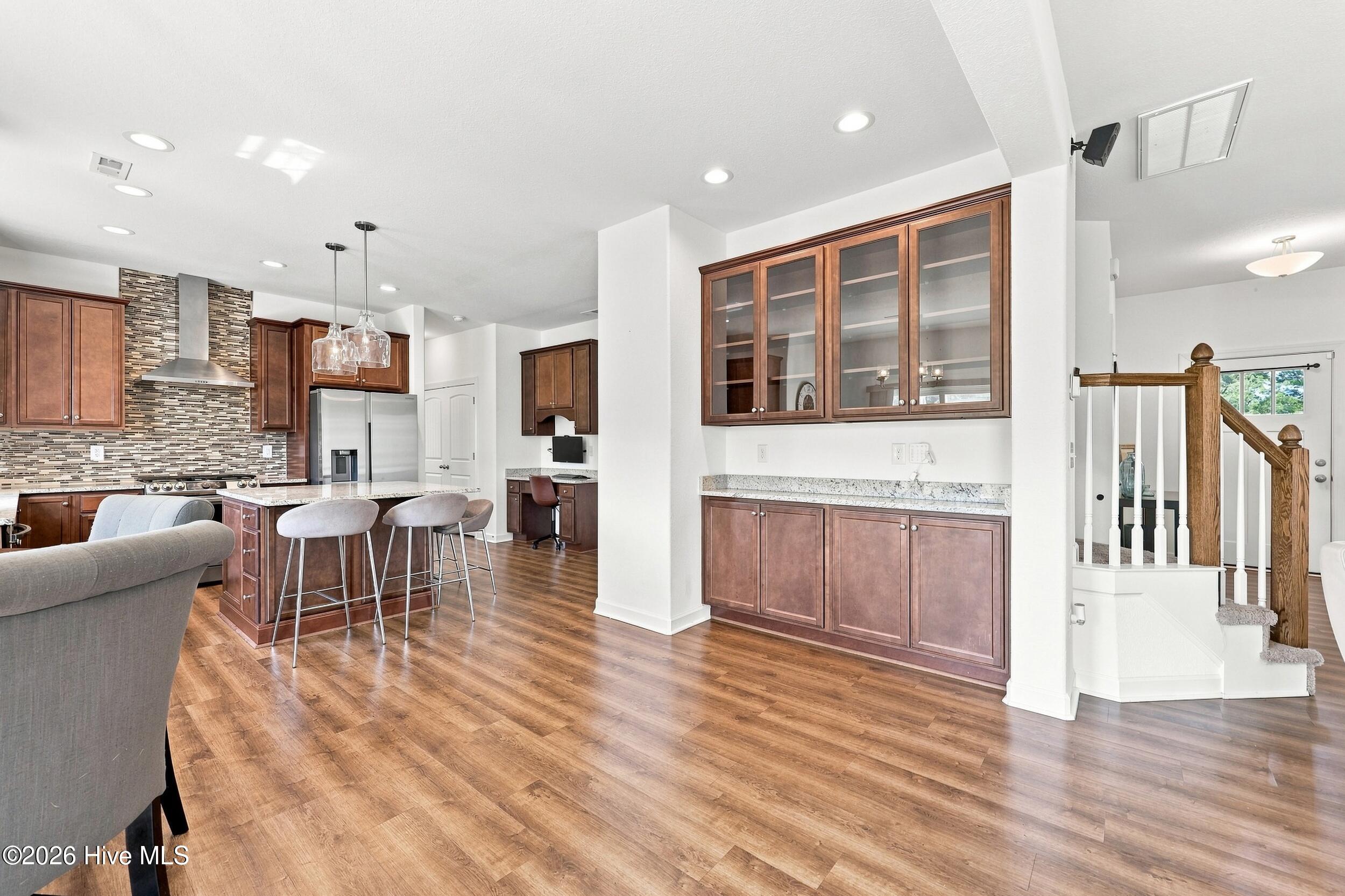 101 Sligo Way Property Photo 12