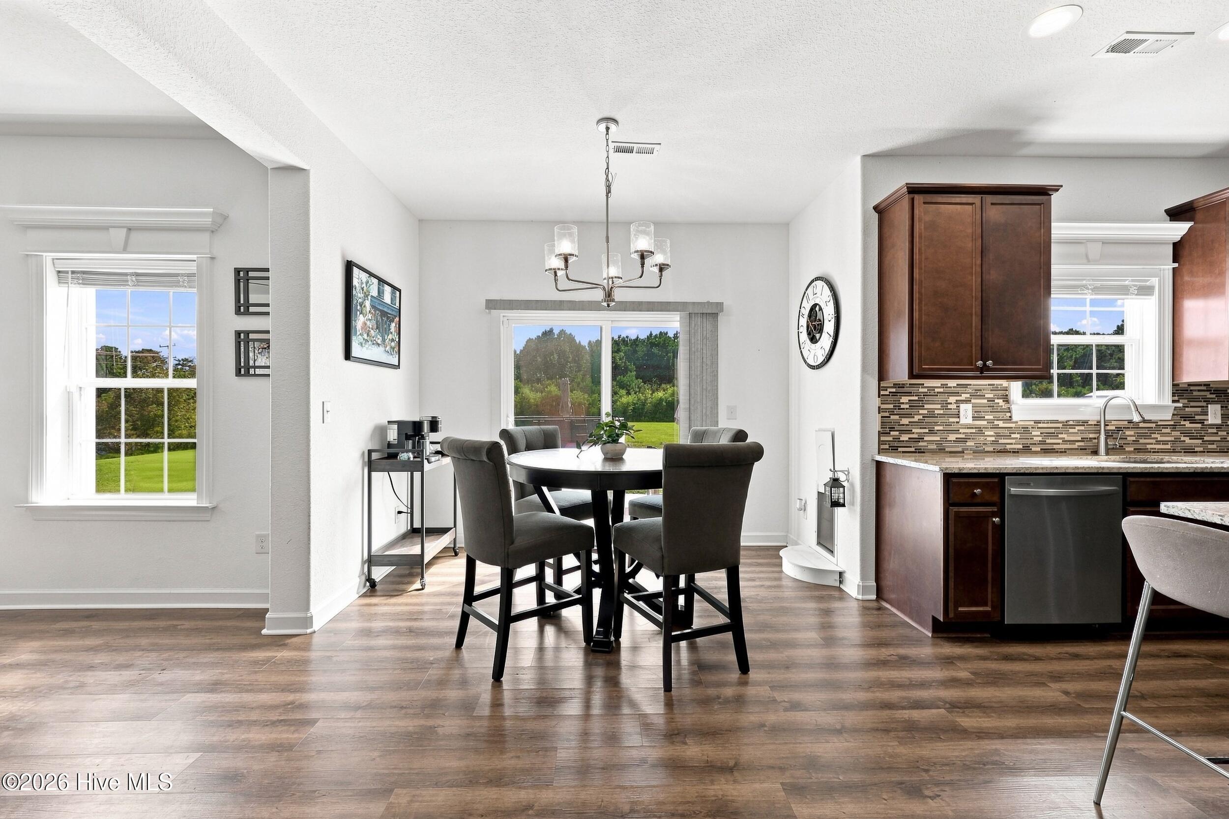 101 Sligo Way Property Photo 13