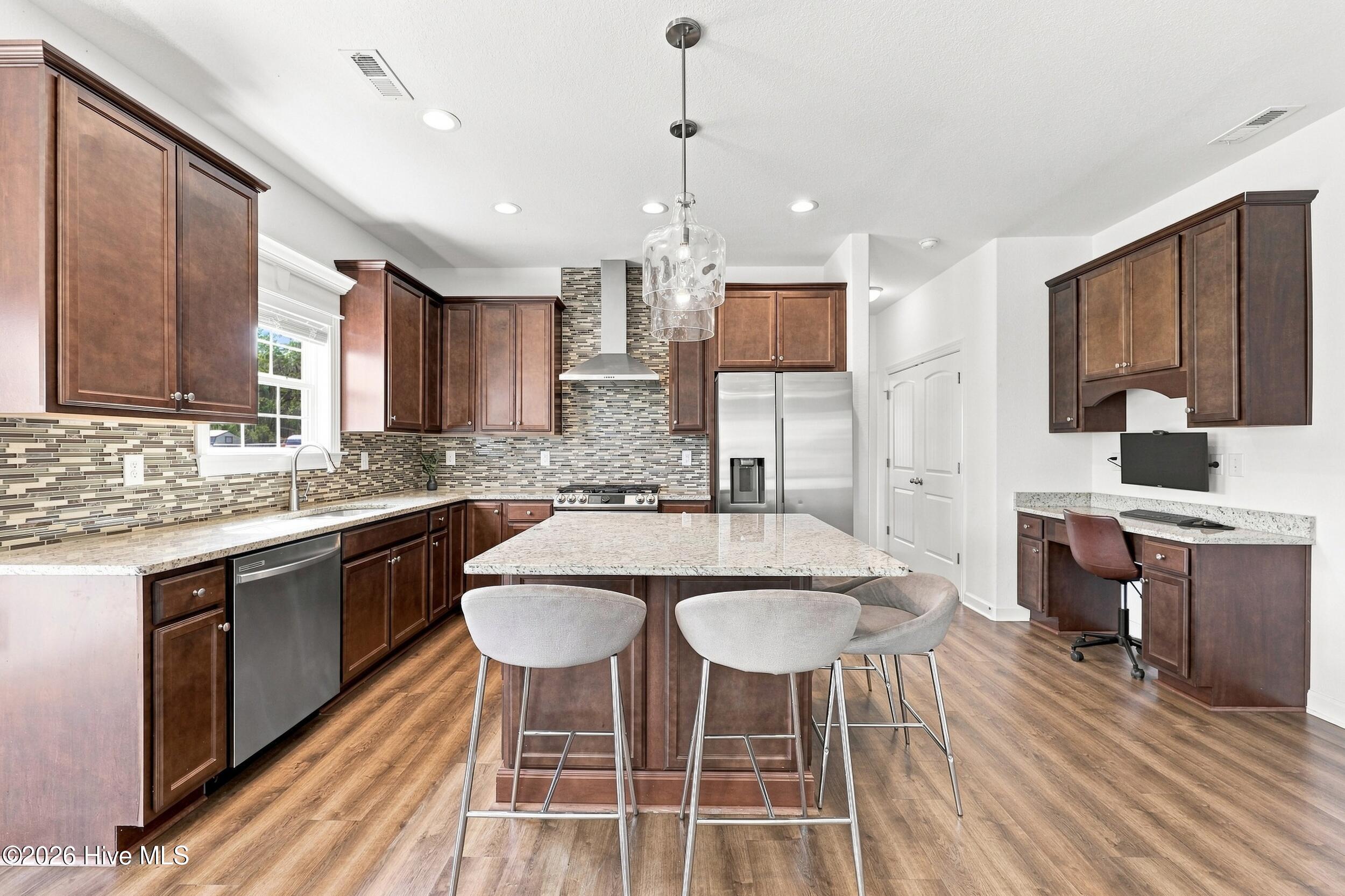 101 Sligo Way Property Photo 14