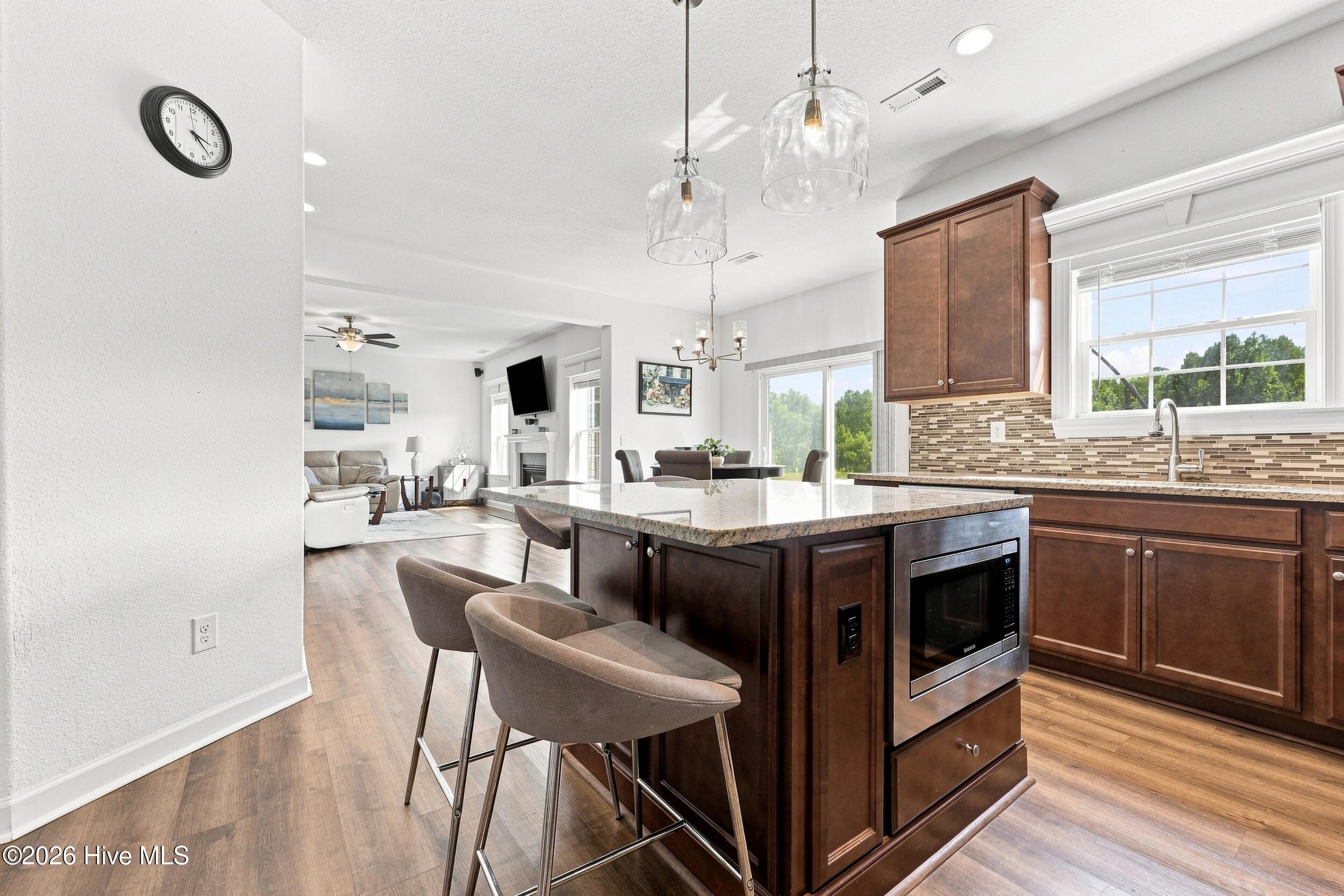 101 Sligo Way Property Photo 15