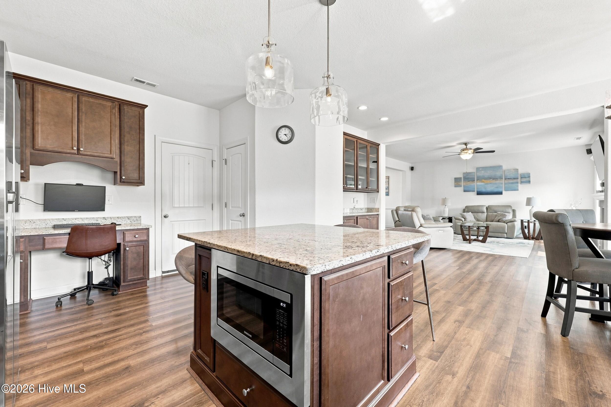 101 Sligo Way Property Photo 16