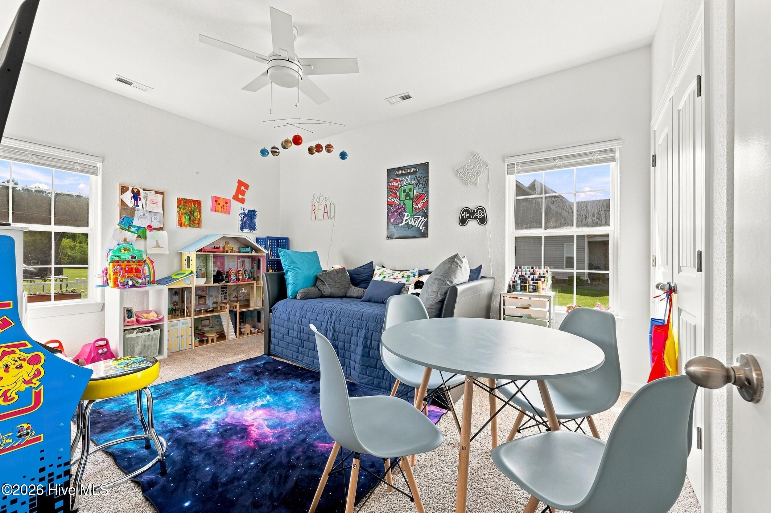 101 Sligo Way Property Photo 17