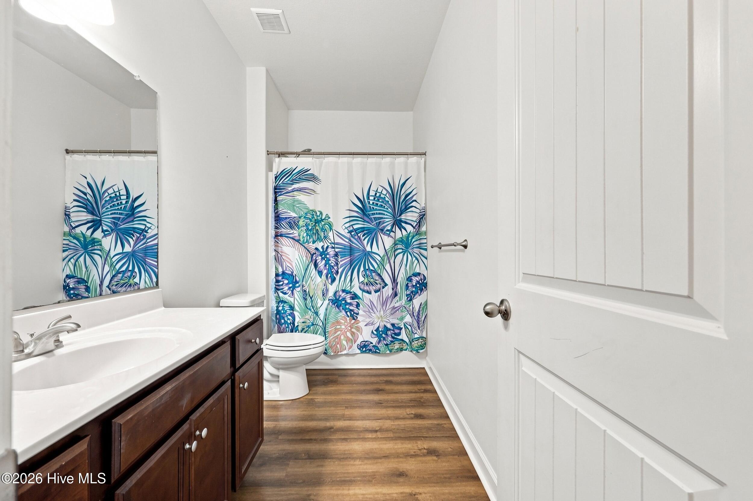 101 Sligo Way Property Photo 19