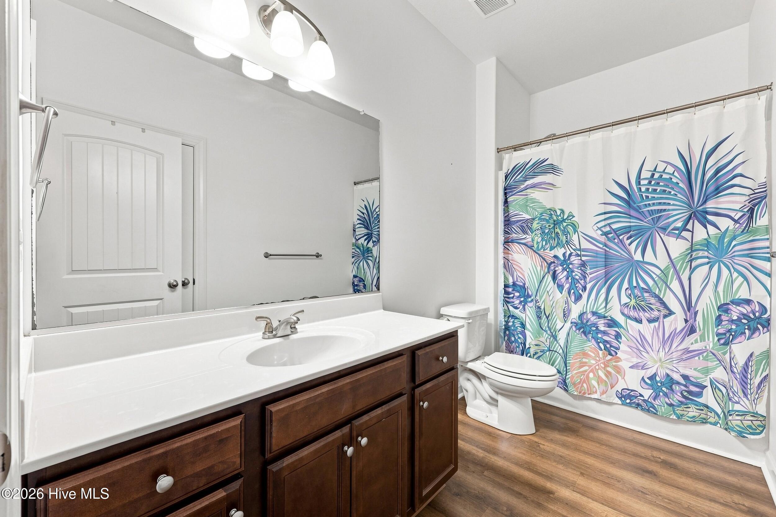 101 Sligo Way Property Photo 20