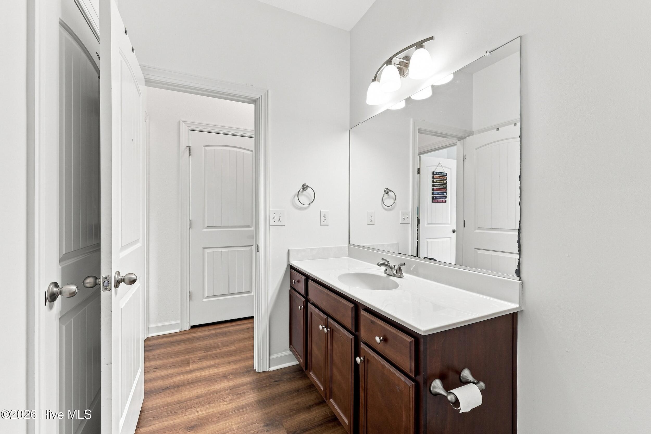 101 Sligo Way Property Photo 21
