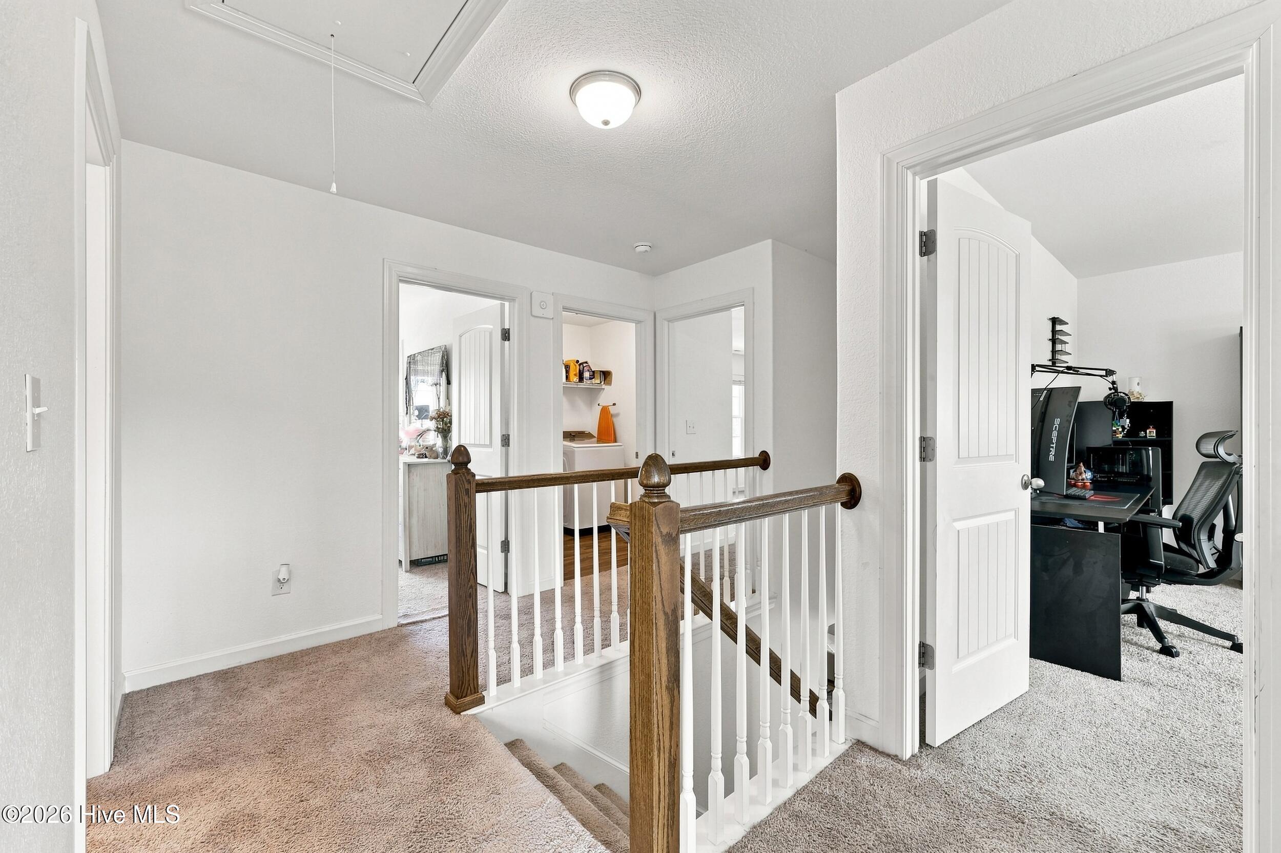 101 Sligo Way Property Photo 23