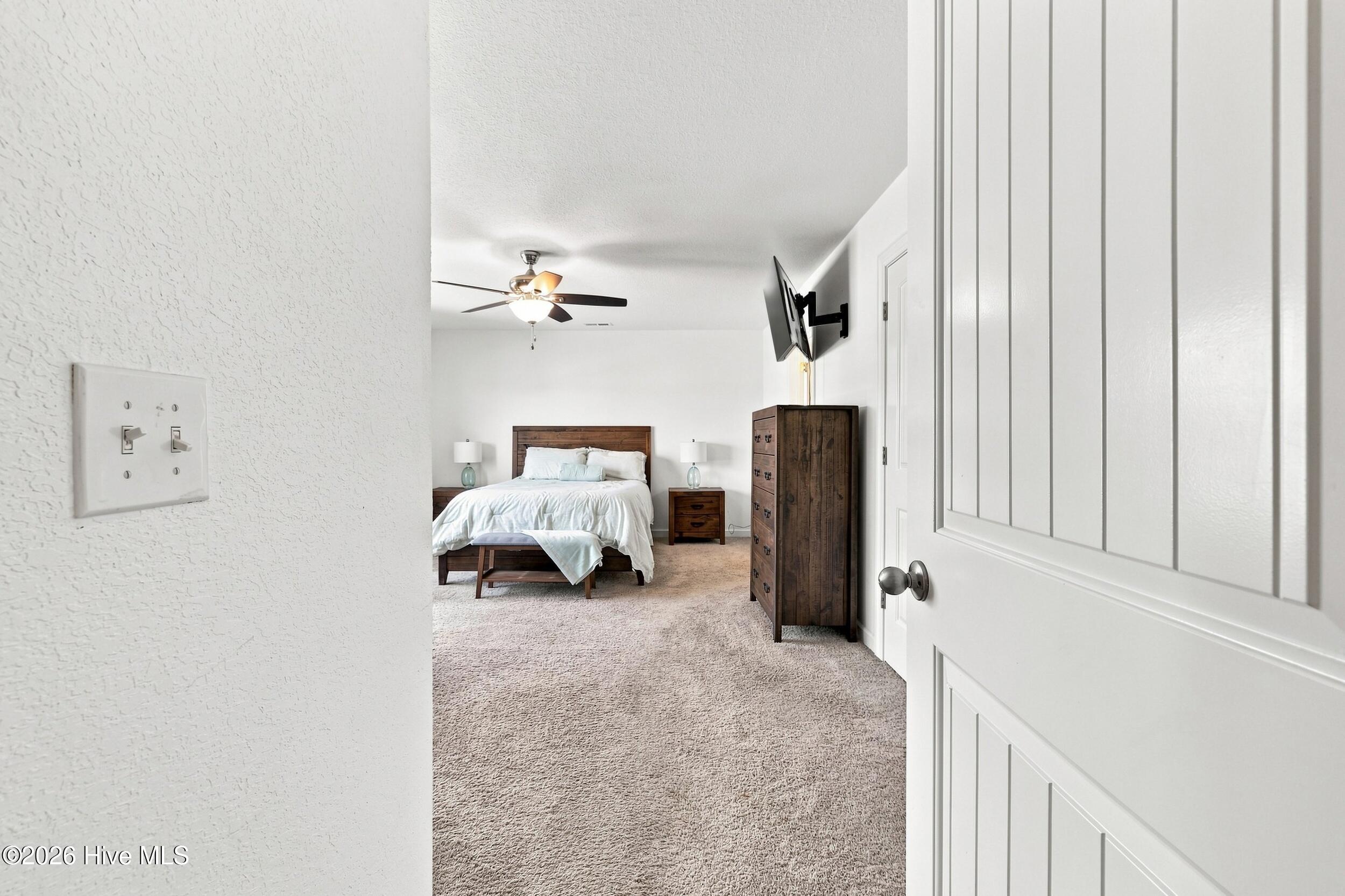 101 Sligo Way Property Photo 24