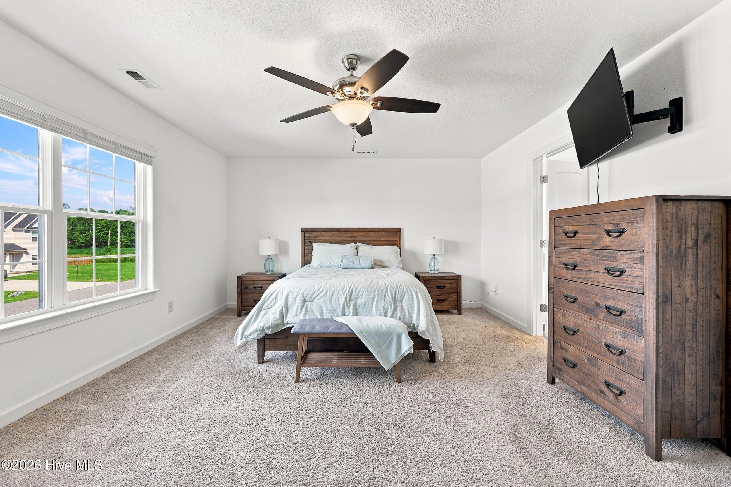 101 Sligo Way Property Photo 25