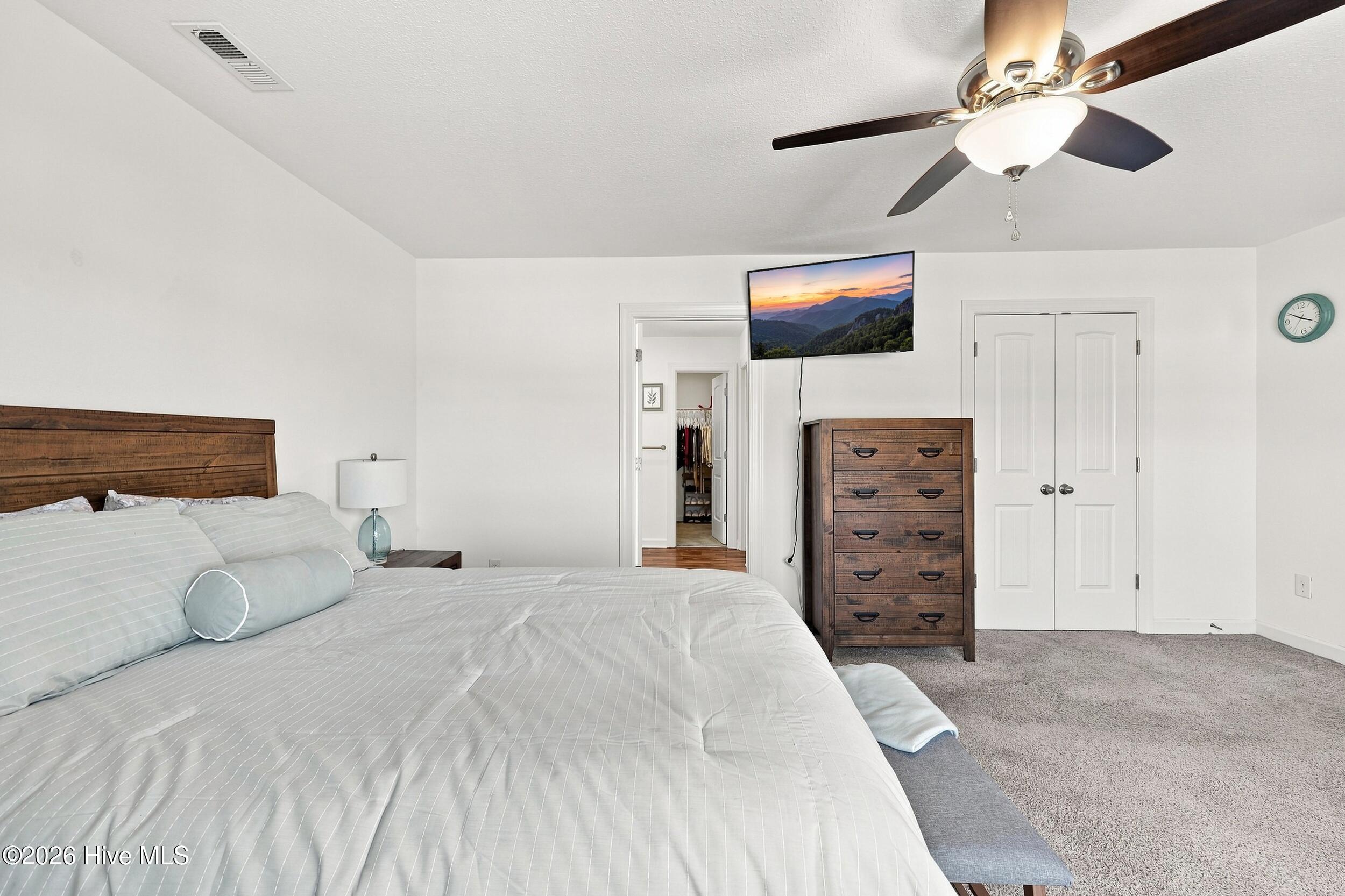 101 Sligo Way Property Photo 26