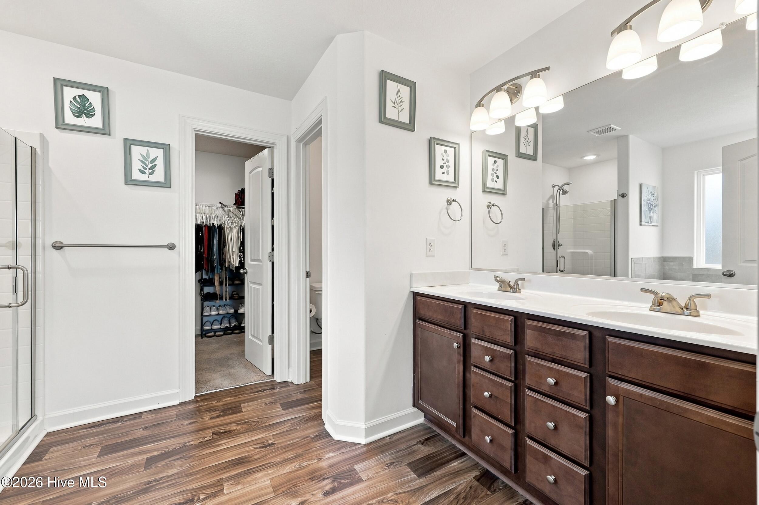 101 Sligo Way Property Photo 28