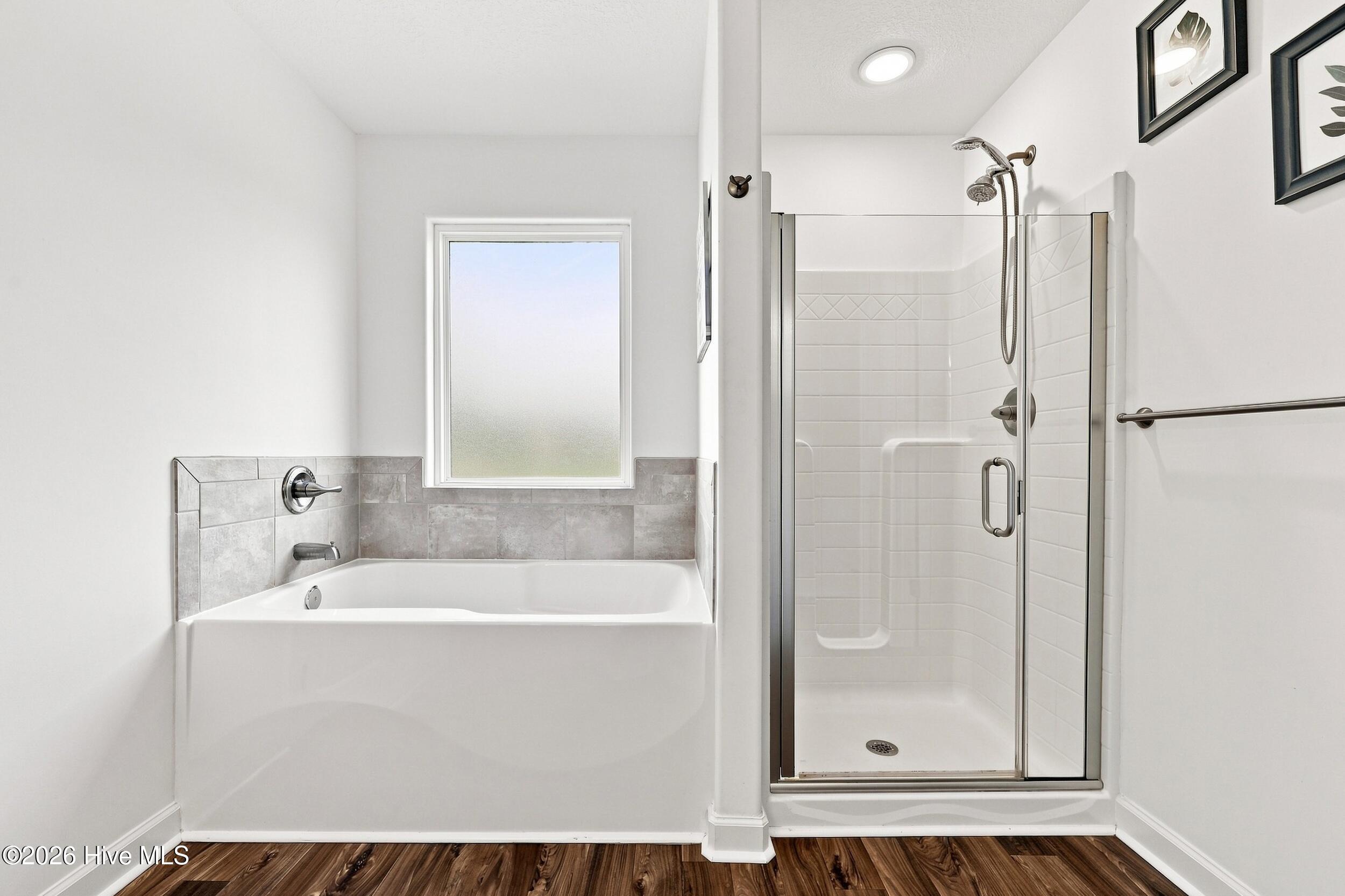 101 Sligo Way Property Photo 29