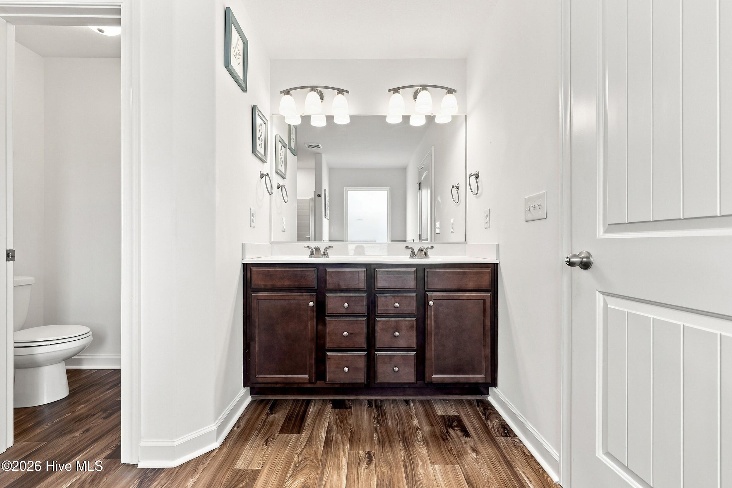 101 Sligo Way Property Photo 30