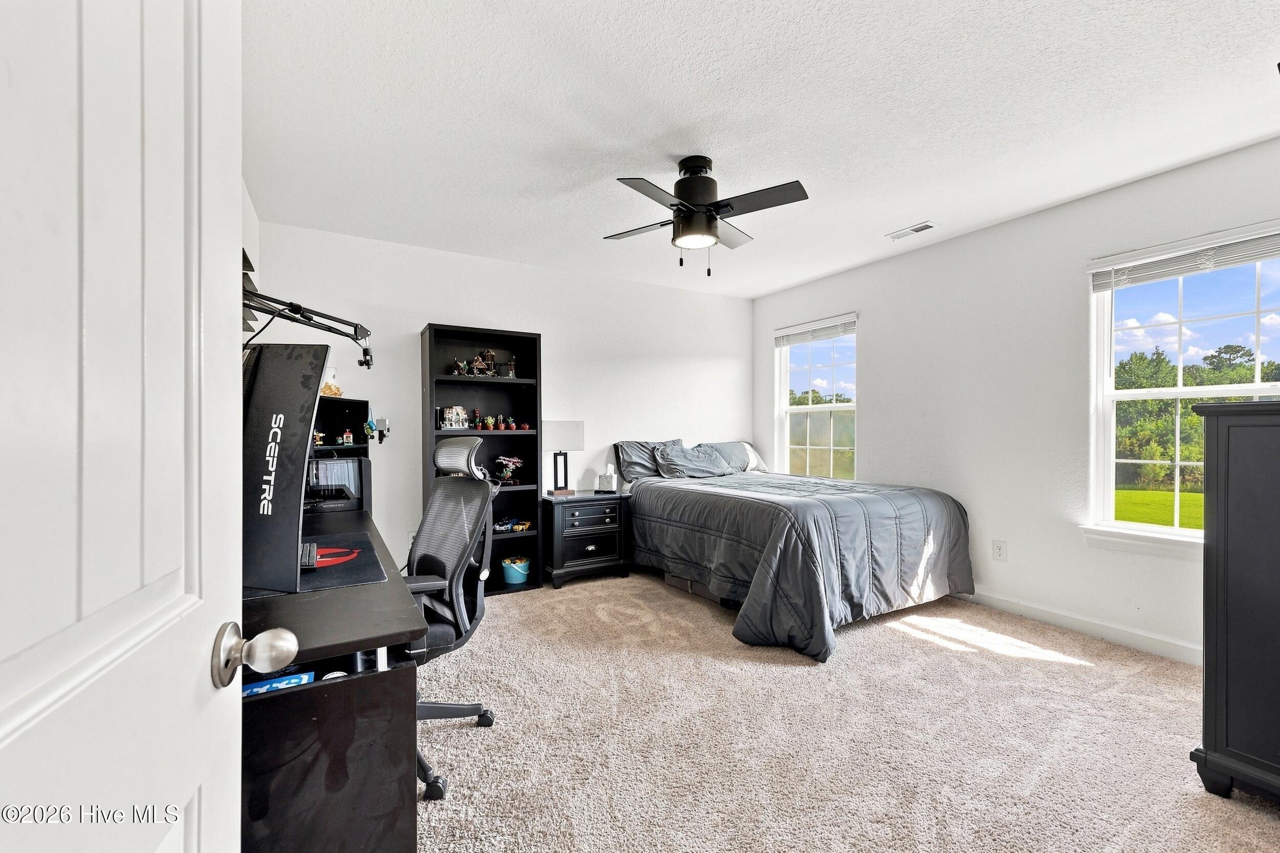101 Sligo Way Property Photo 31