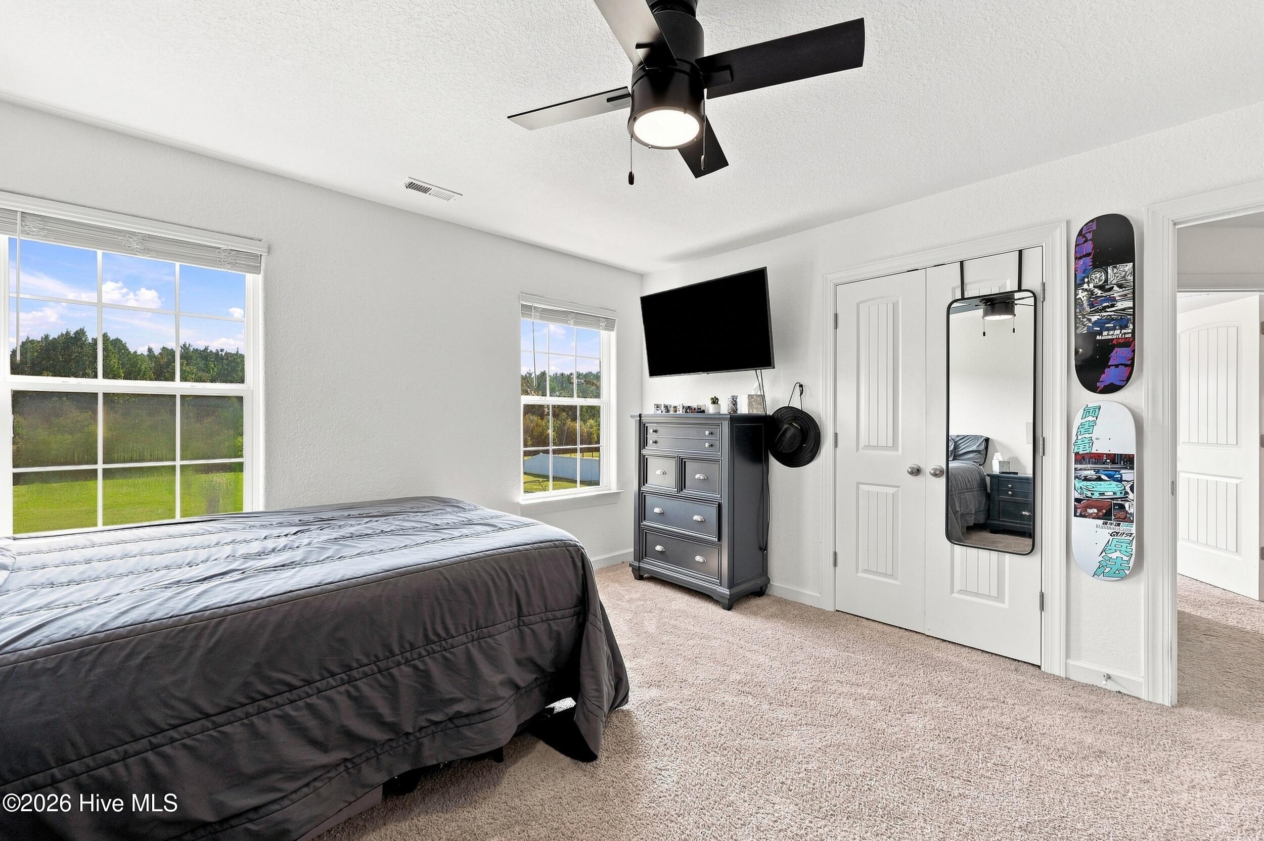 101 Sligo Way Property Photo 32
