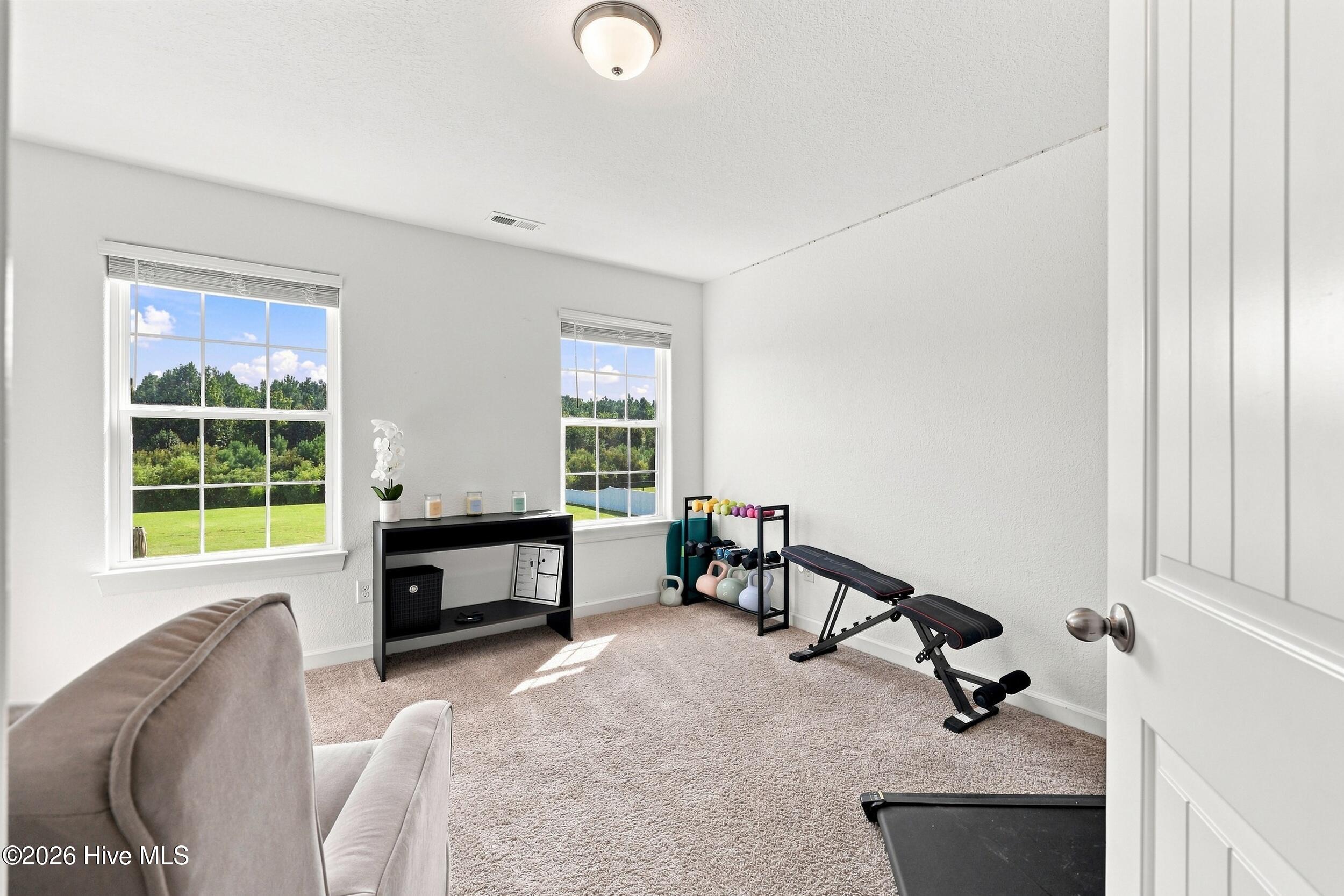 101 Sligo Way Property Photo 33