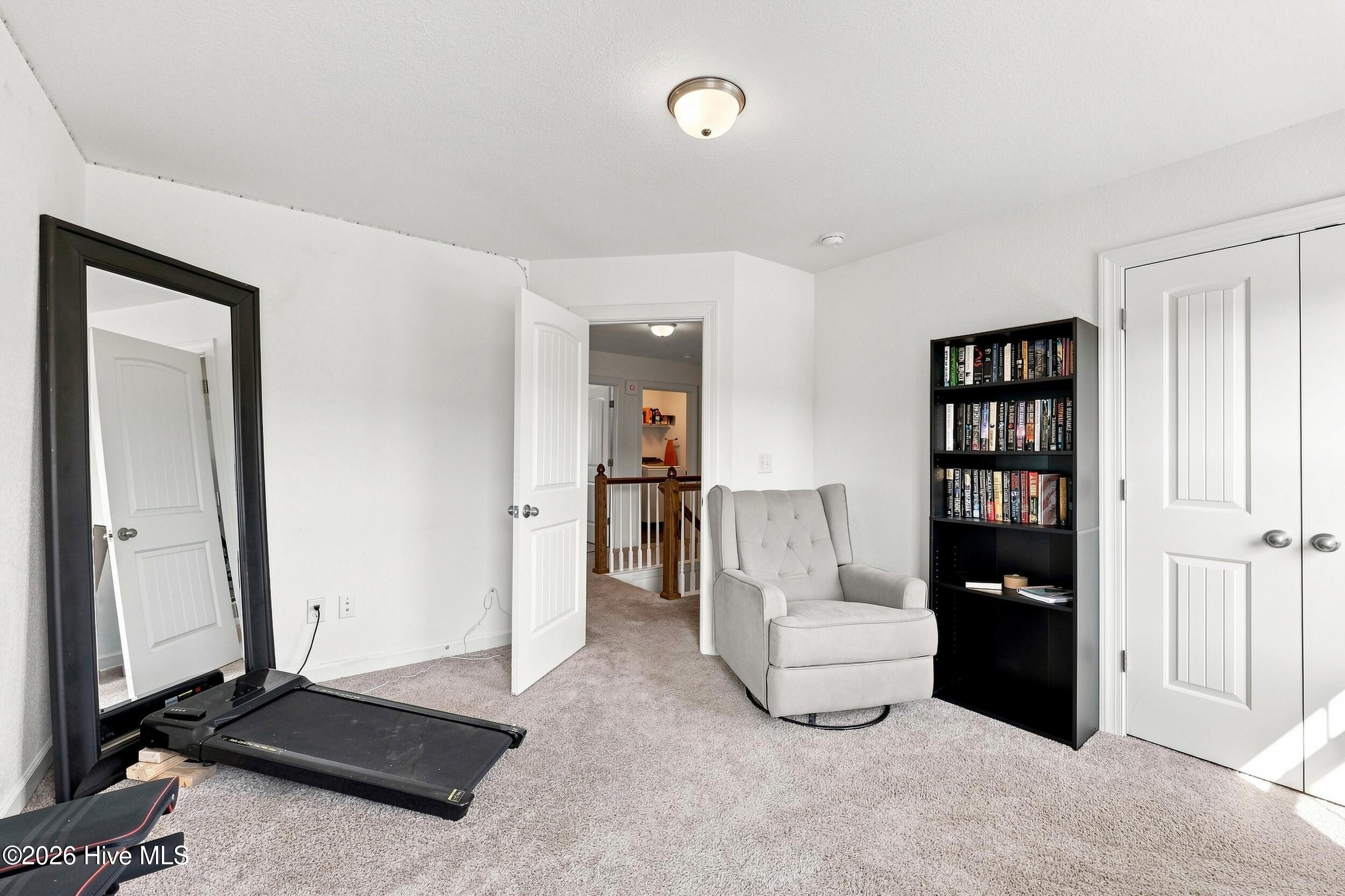 101 Sligo Way Property Photo 34