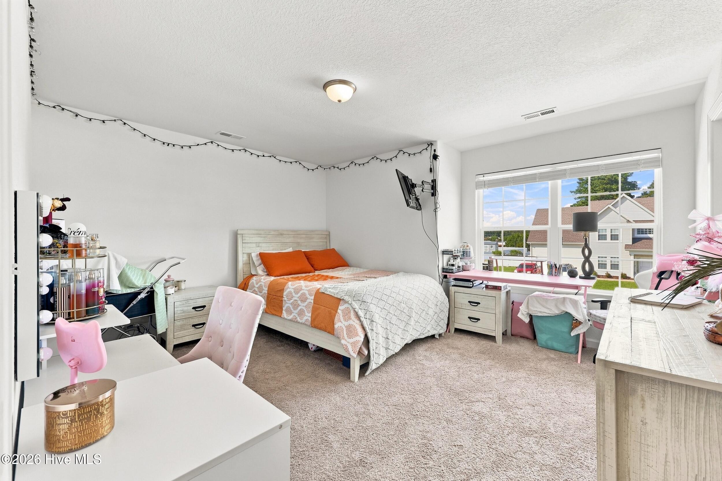 101 Sligo Way Property Photo 35