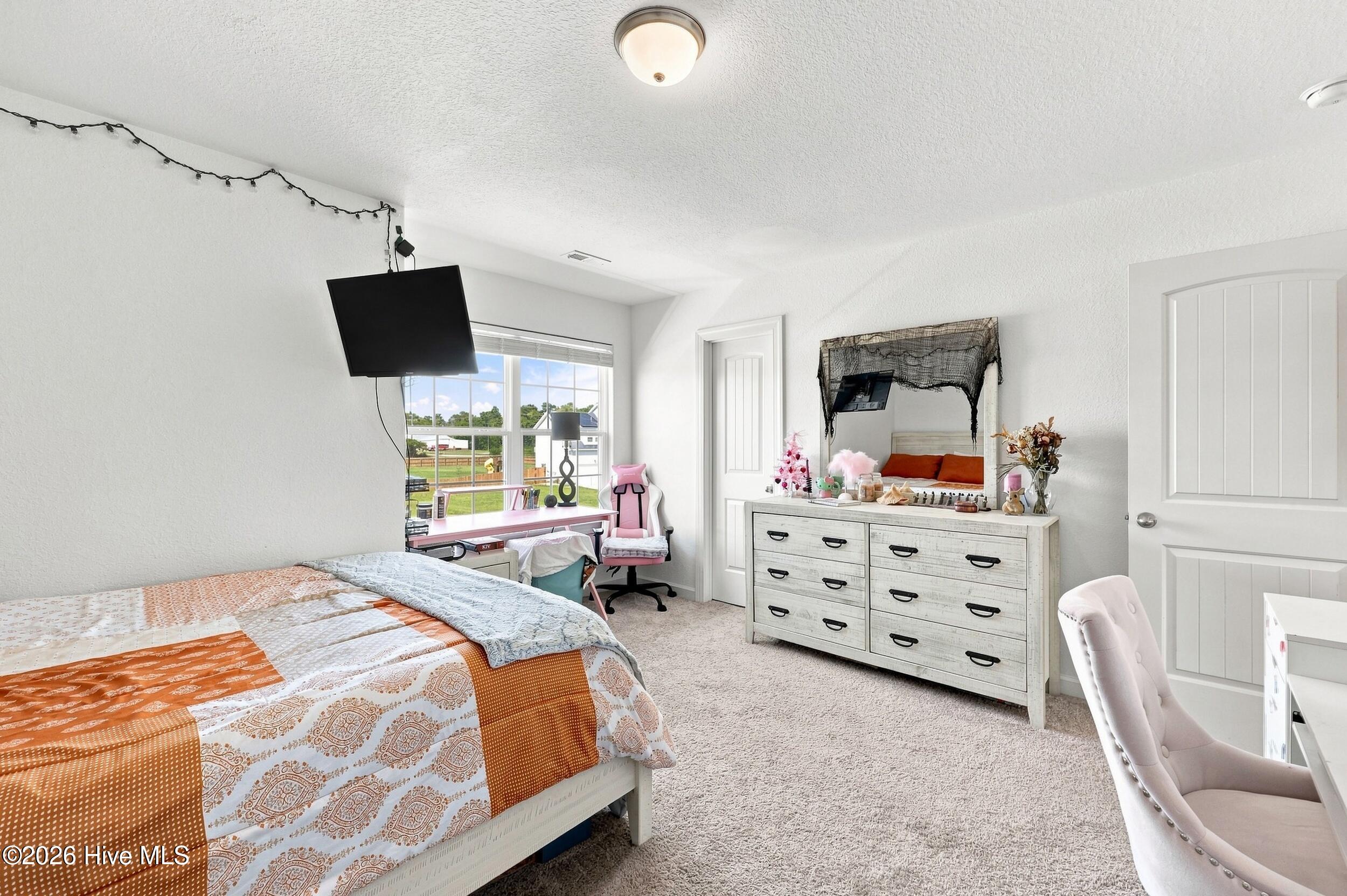 101 Sligo Way Property Photo 36