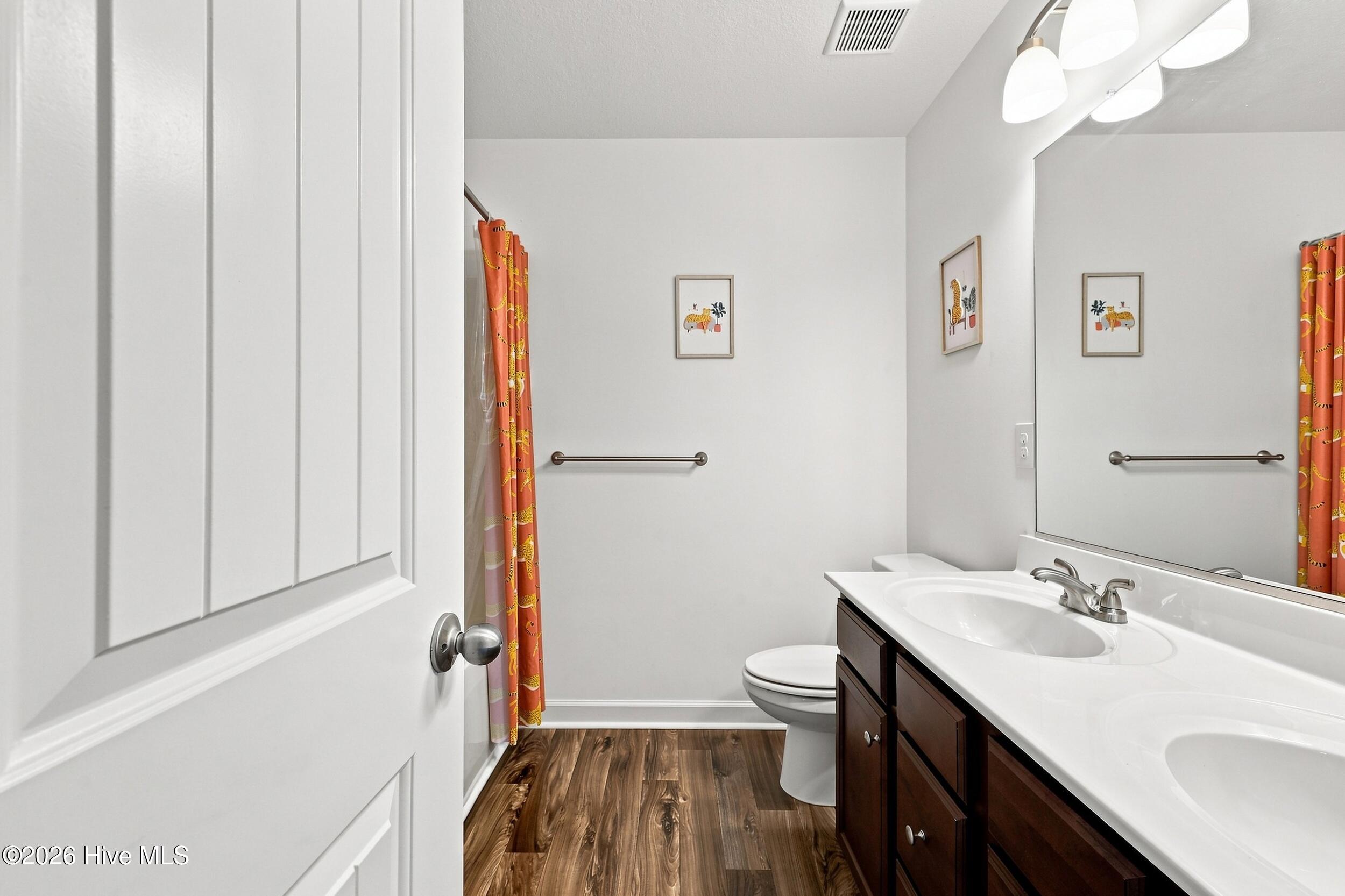 101 Sligo Way Property Photo 37