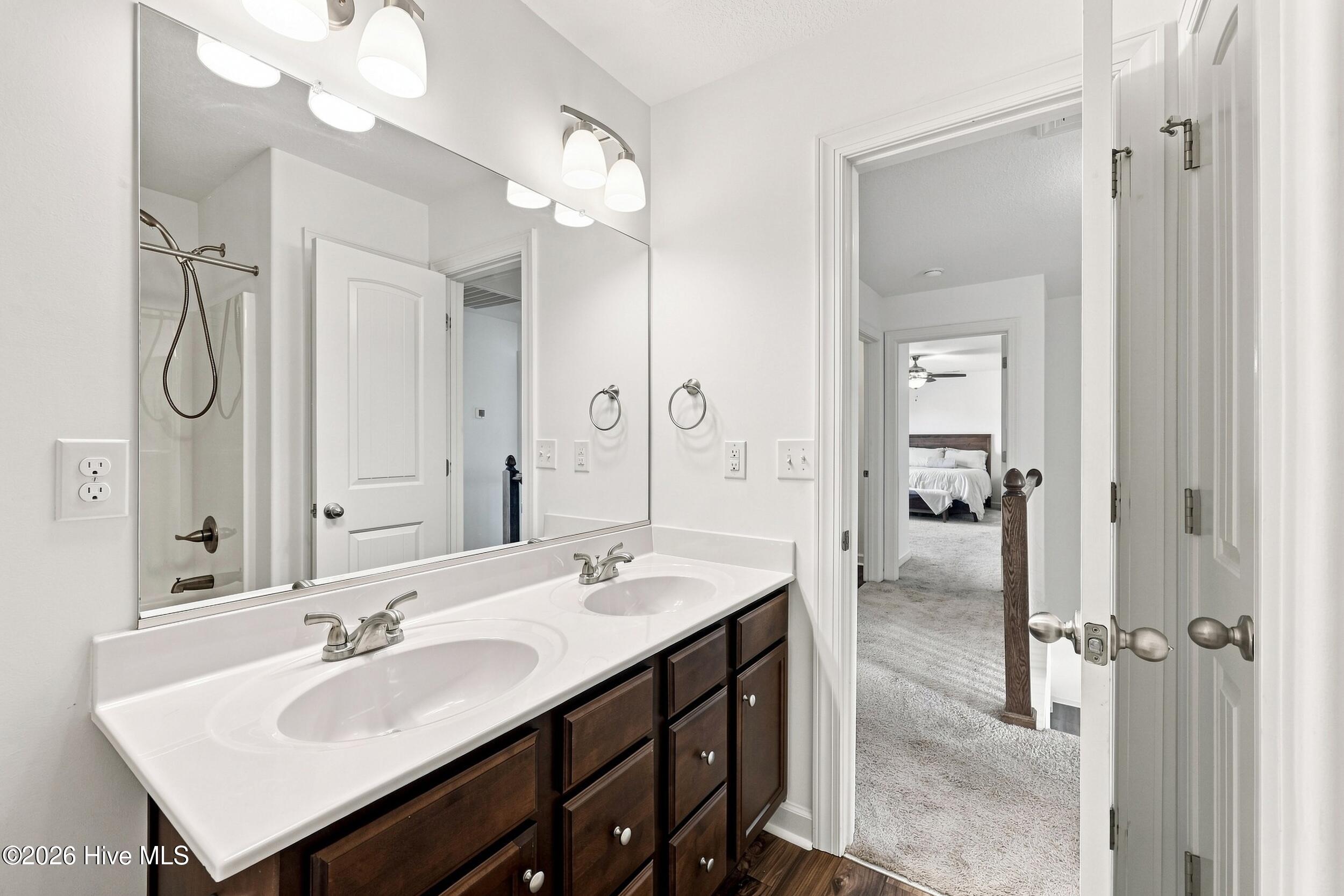 101 Sligo Way Property Photo 38