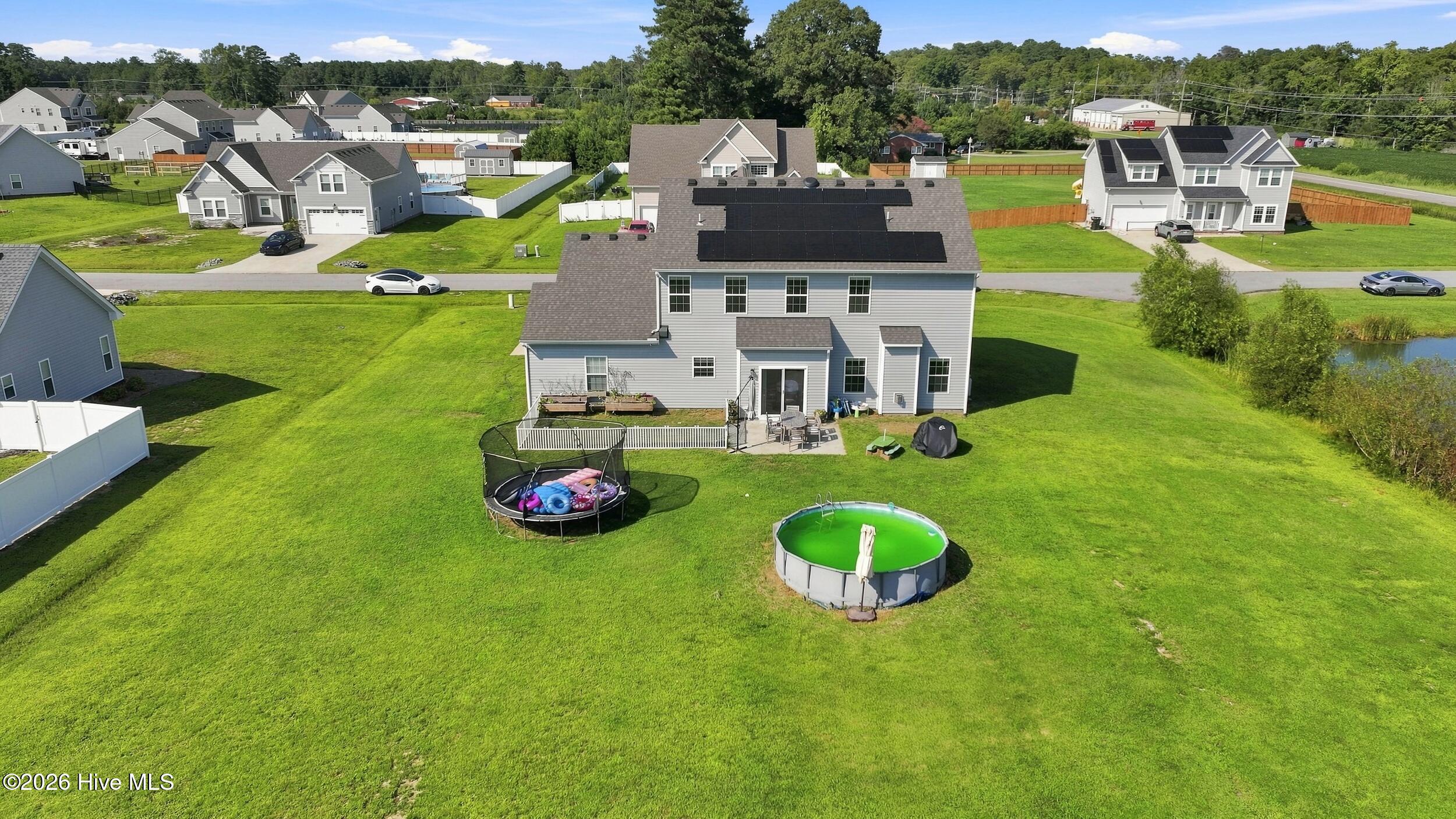 101 Sligo Way Property Photo 39
