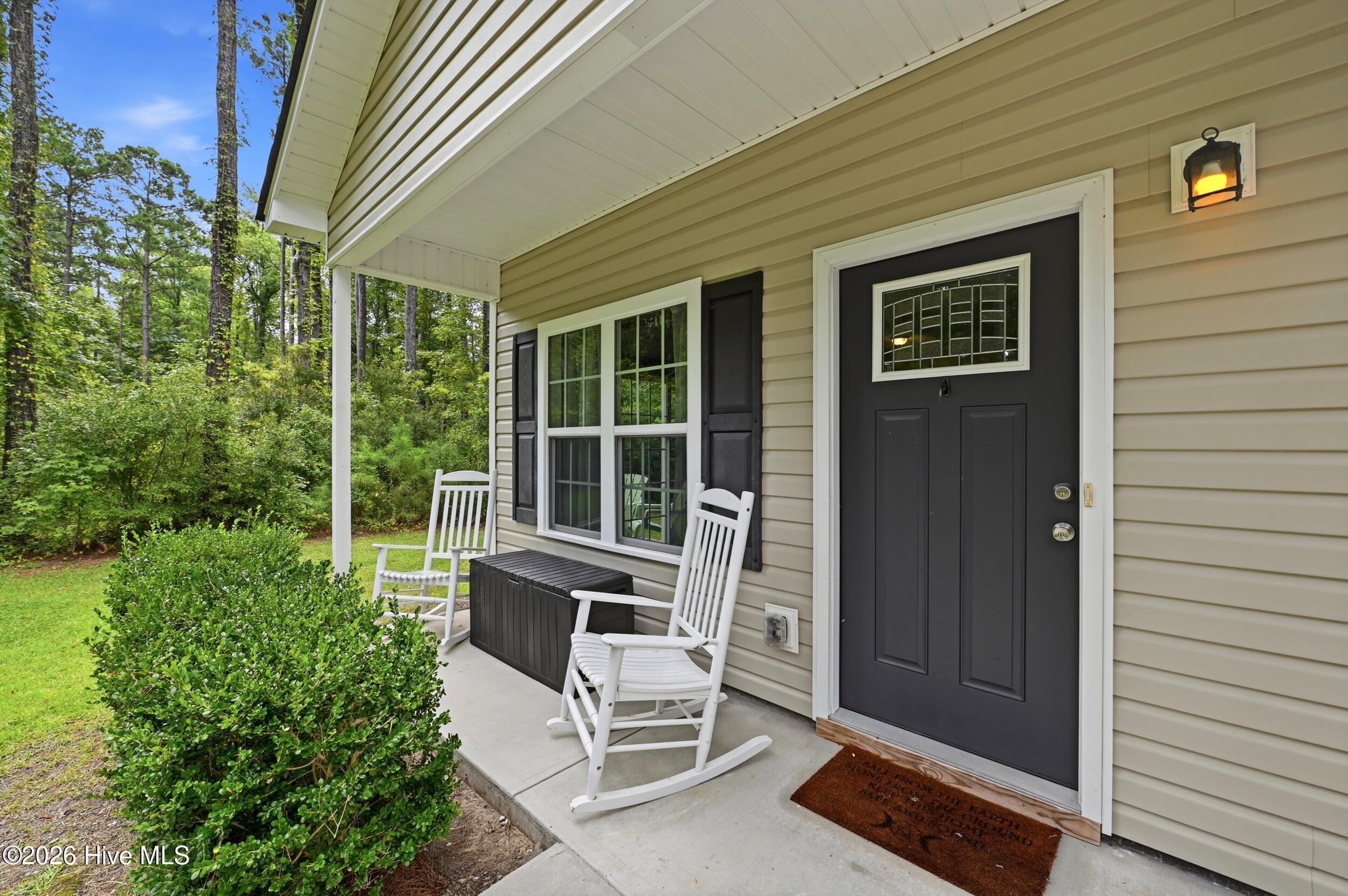 446 Pond Road Property Photo 4
