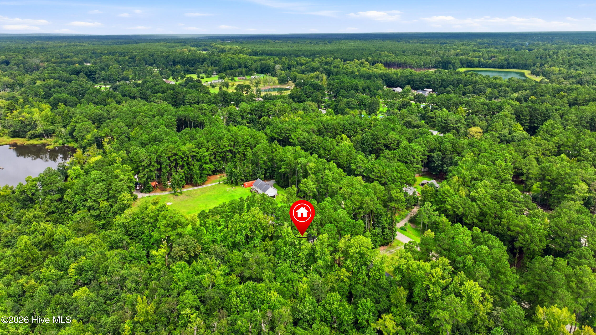 446 Pond Road Property Photo 5