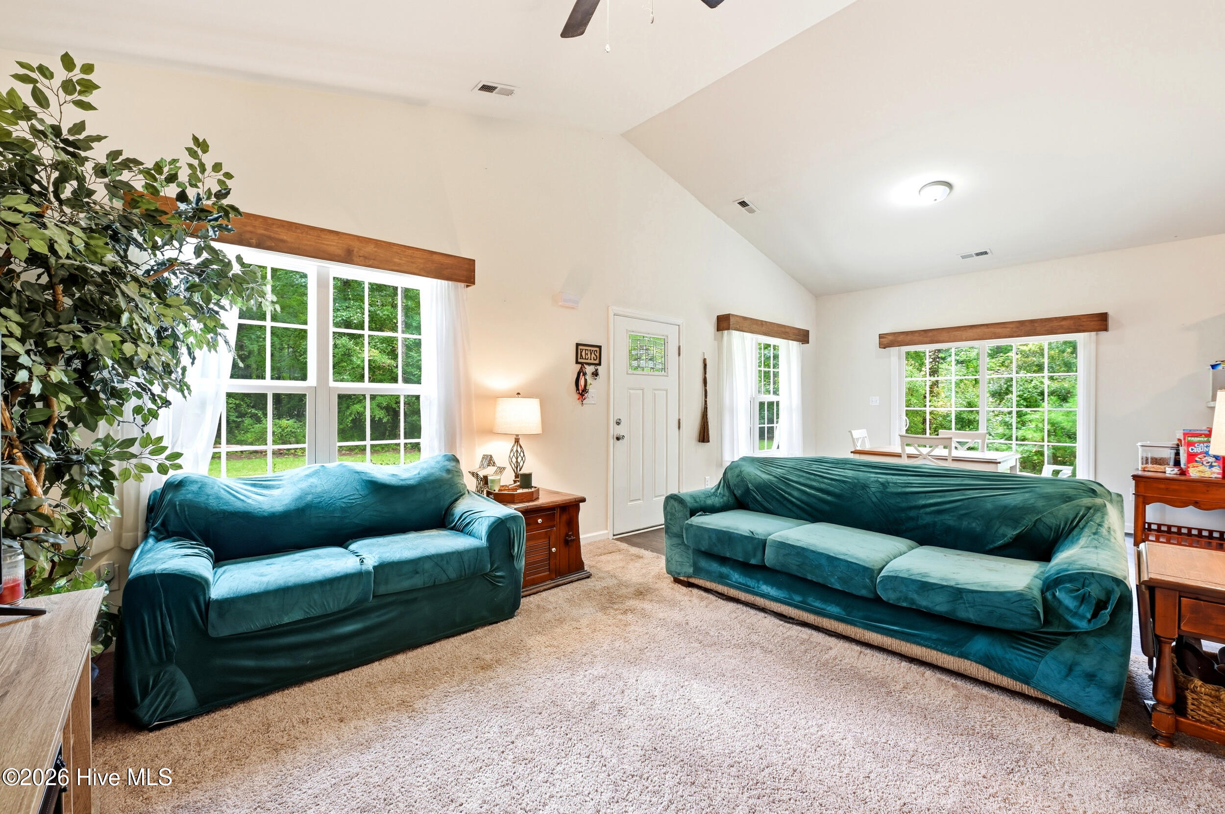 446 Pond Road Property Photo 8