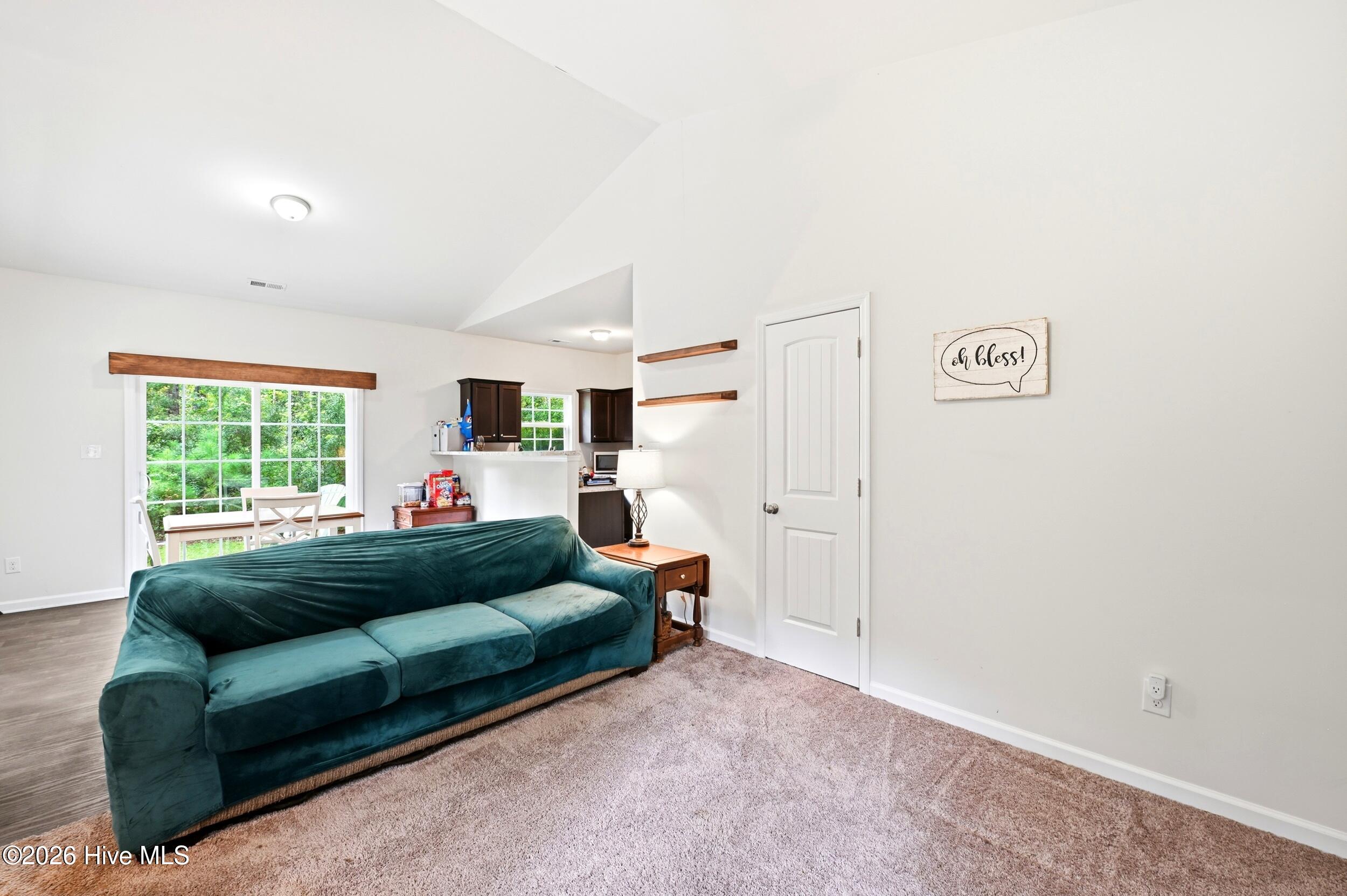 446 Pond Road Property Photo 9