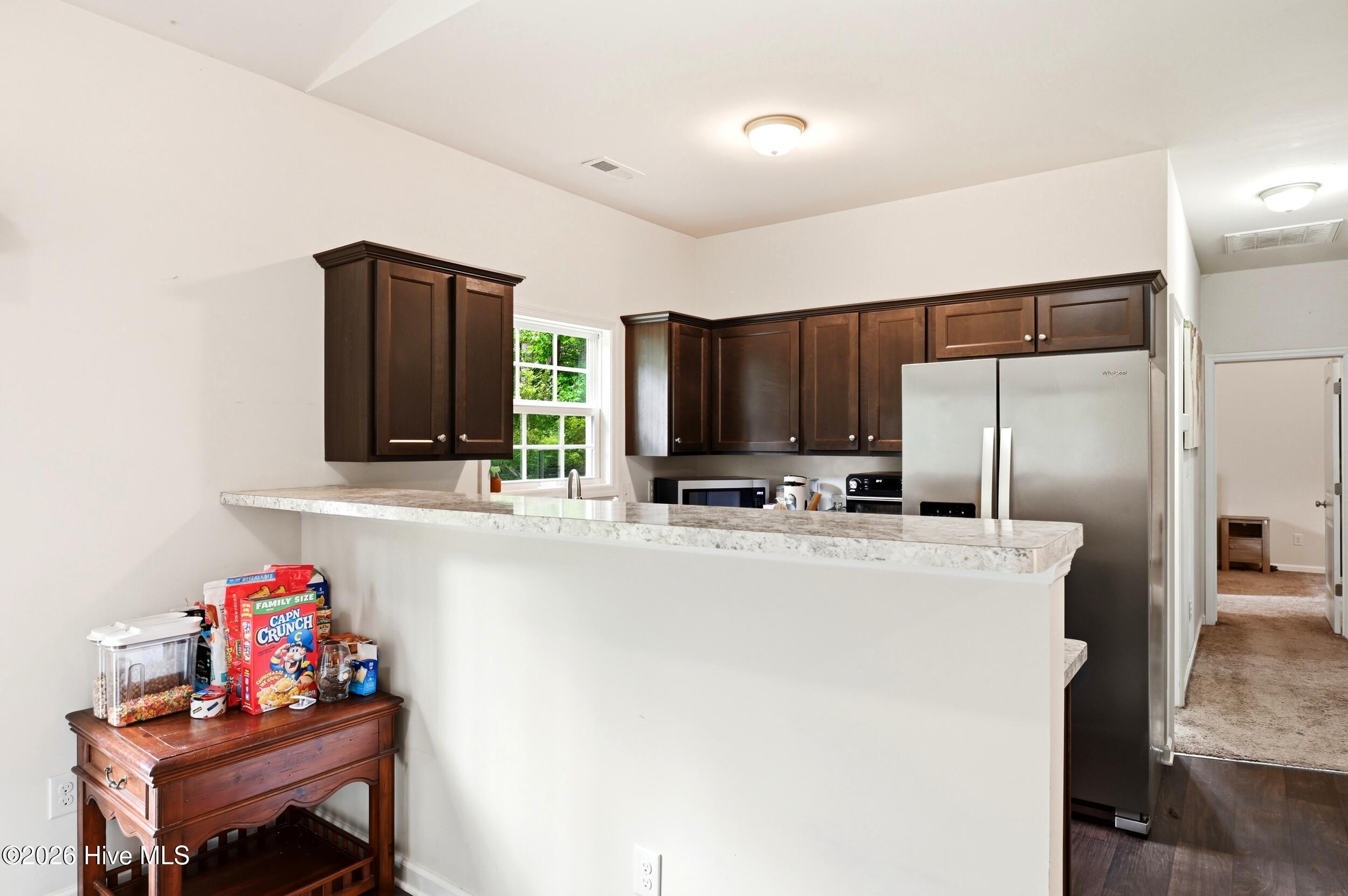 446 Pond Road Property Photo 10